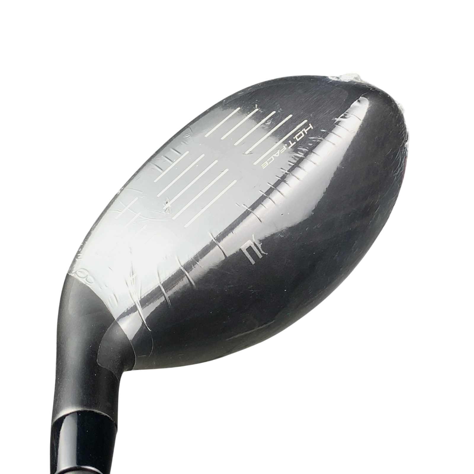 Cobra Air-X  Hybrid / Flex A-flex / #5/24