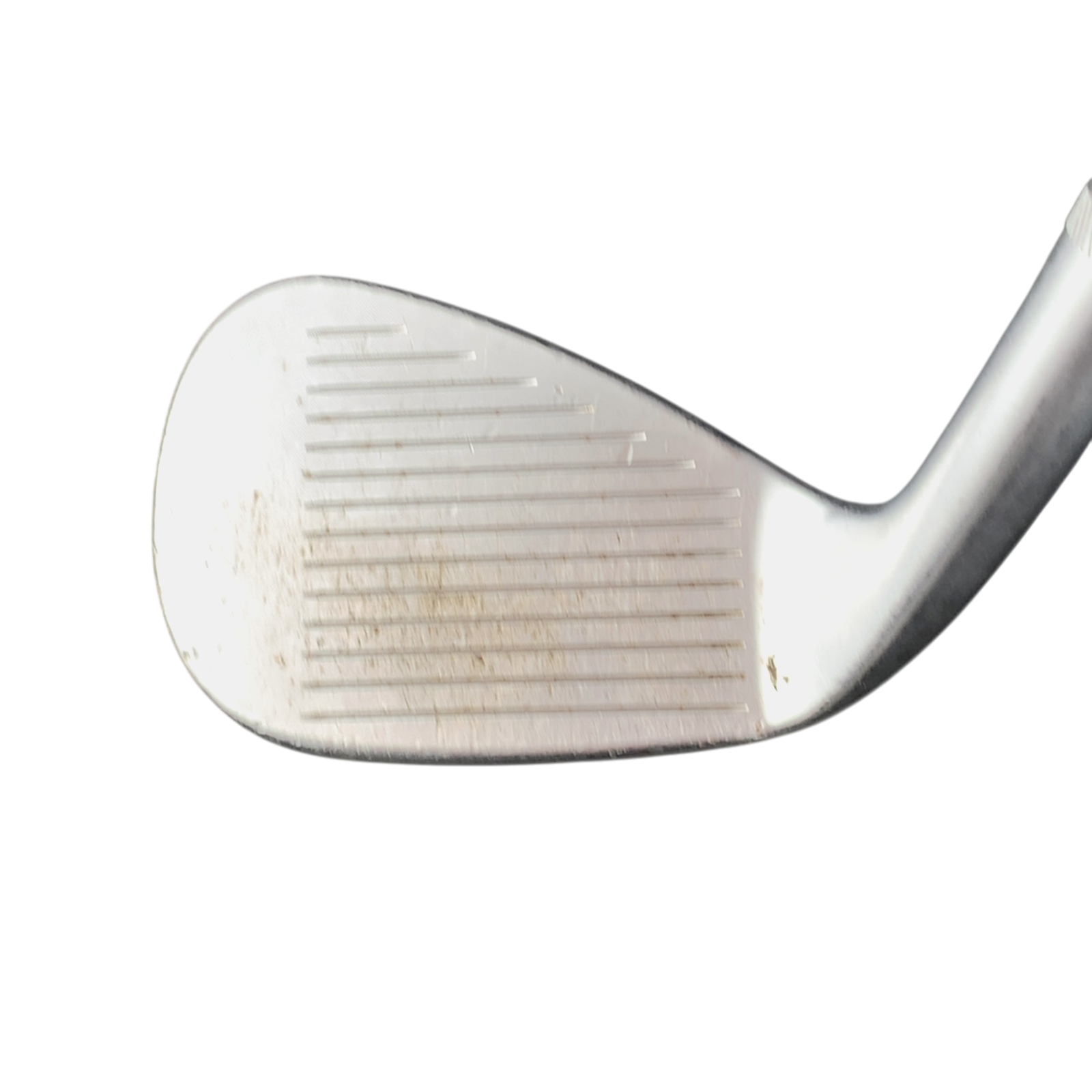 Titleist Vokey Design Wedge / Flex Stiff / 50/08