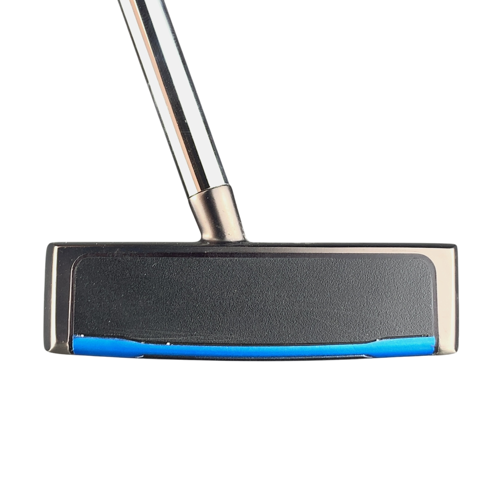 Venstre PING Scotsdale Prime Tyne C Putter / 35"