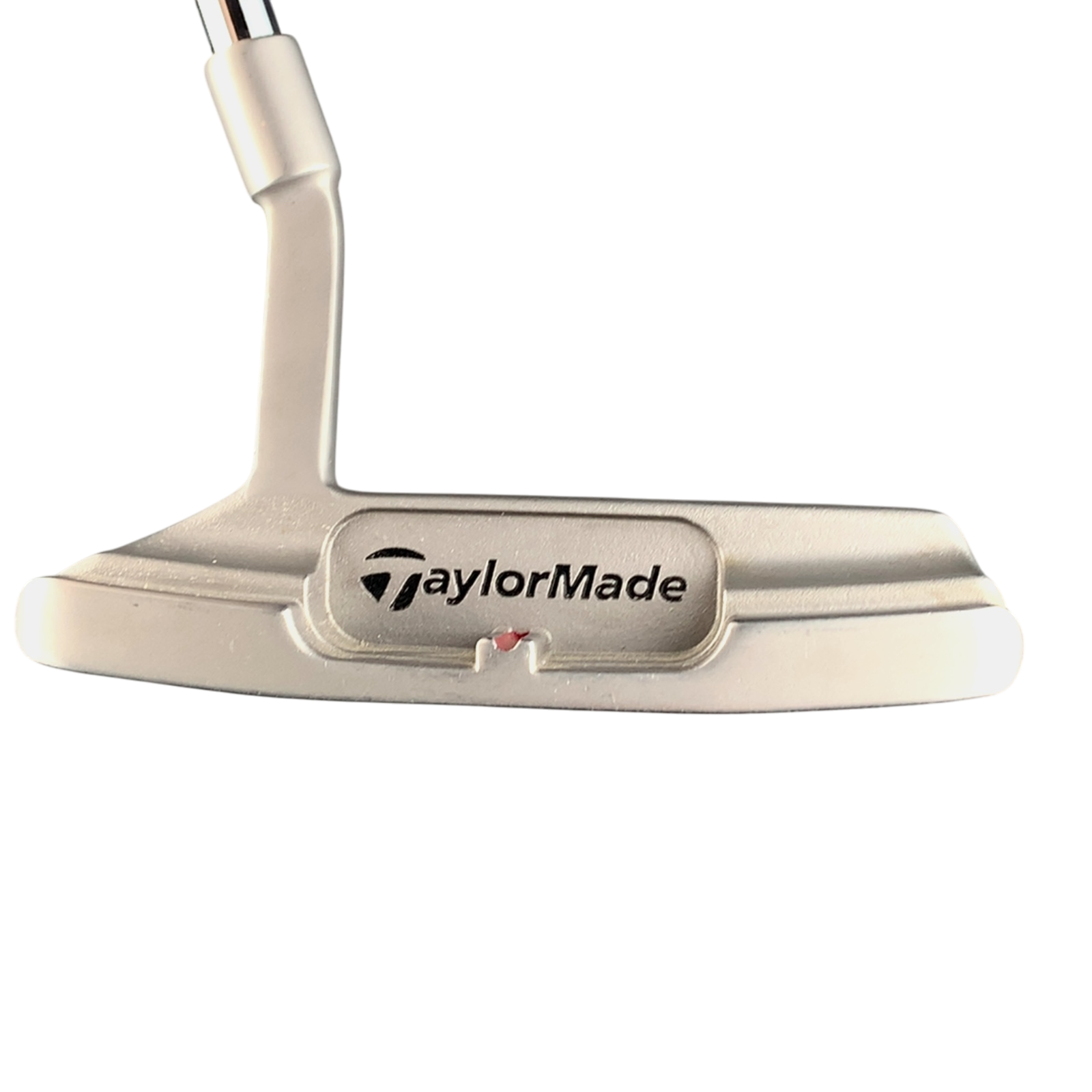 TaylorMade Redline Siena Putter / 34"