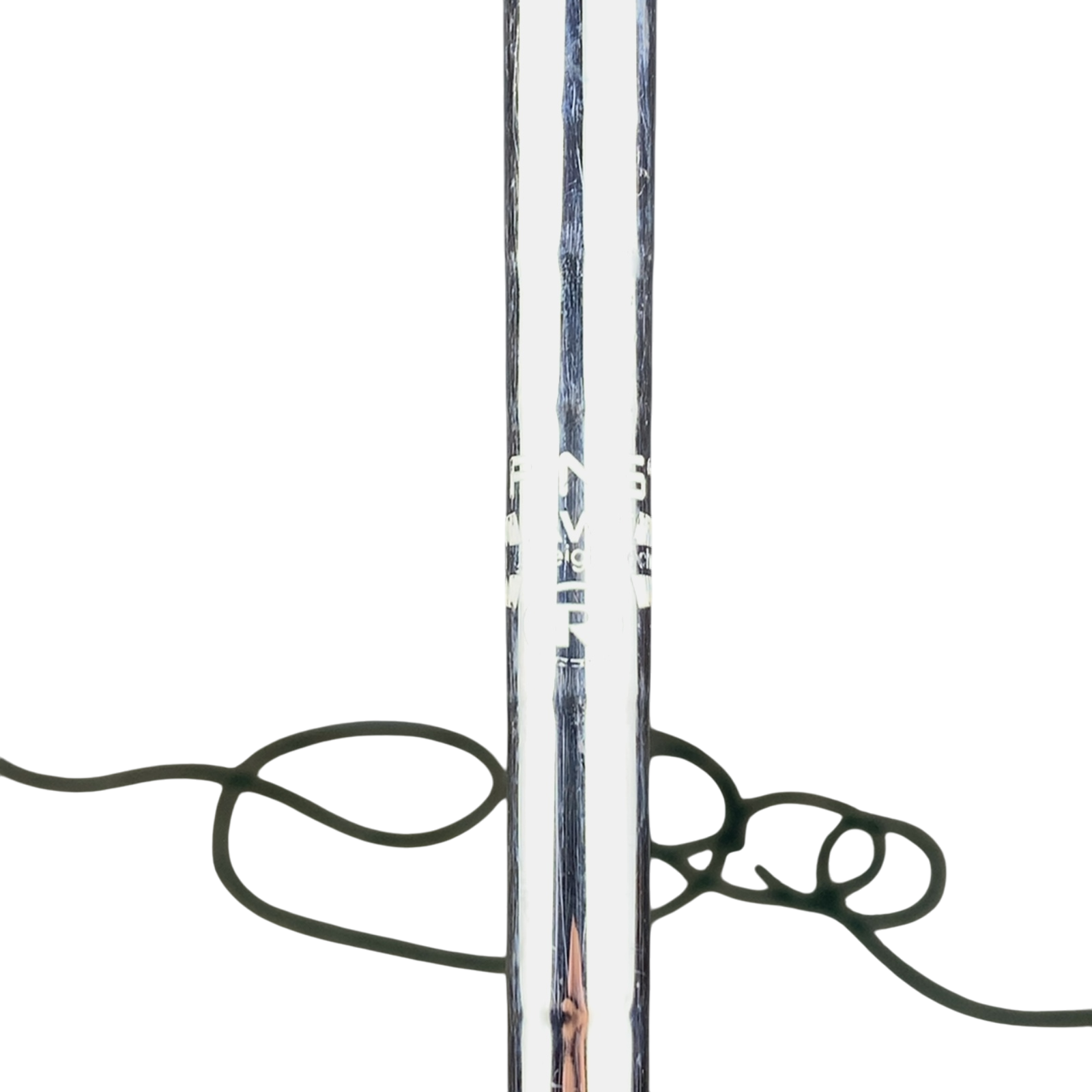 PING Tour W Wedge / Flex Regular / 54/10