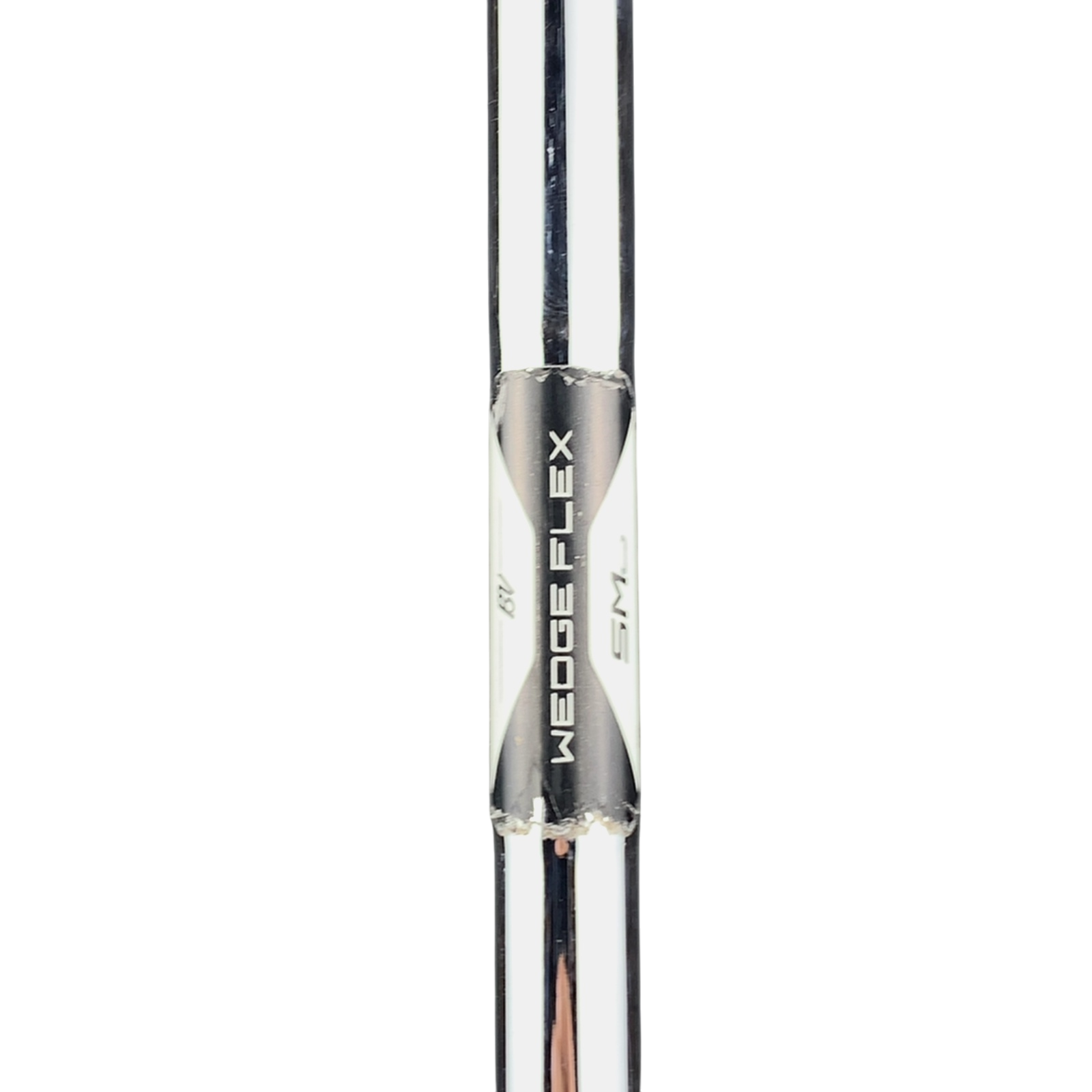 Titleist SM8 Wedge / Flex Wedge / 54/12