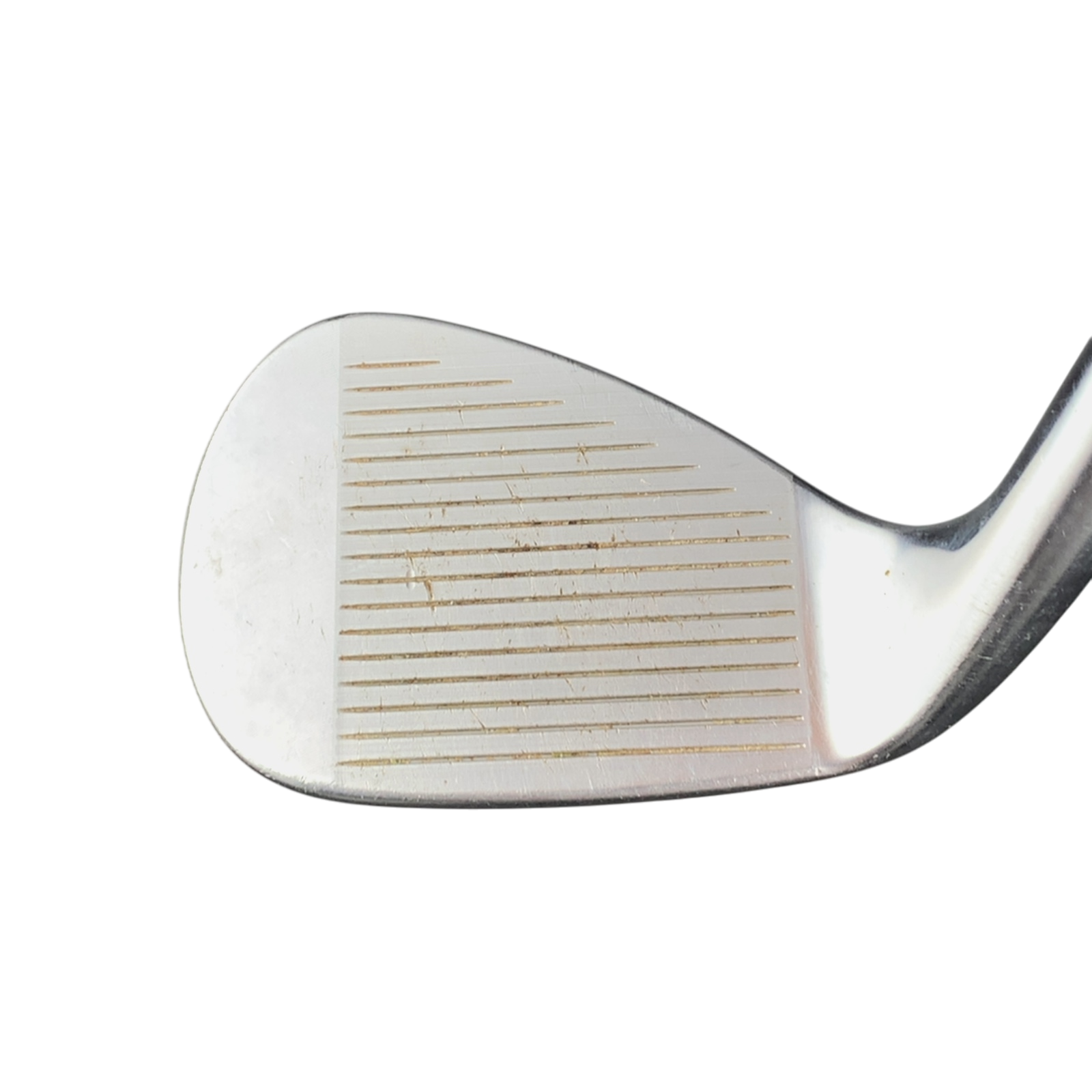 Titleist SM8 Wedge / Flex Wedge / 54/14