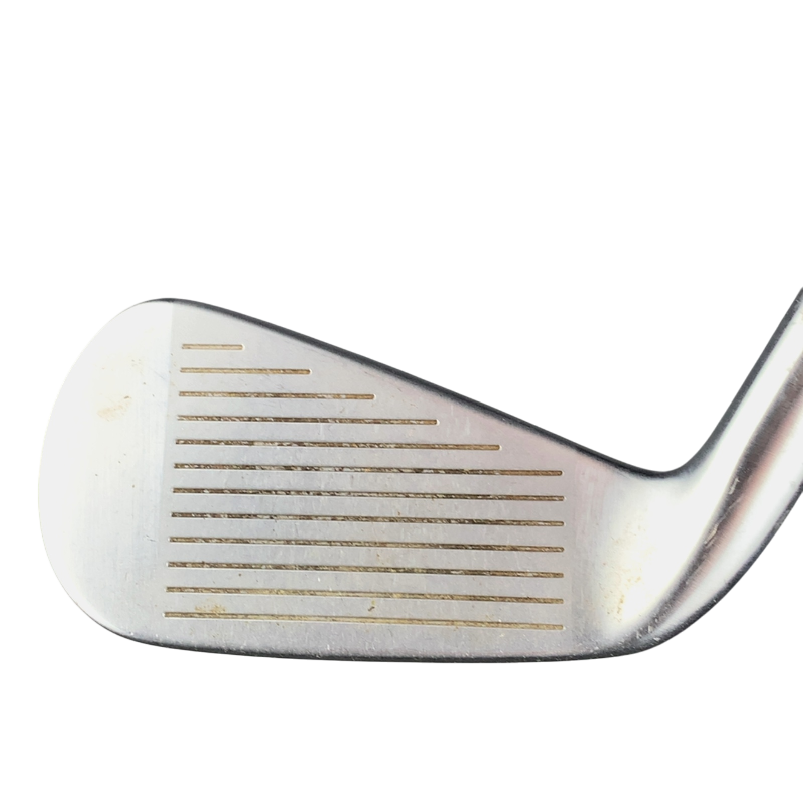 TaylorMade Sim Udi #2 Utility Iron / Flex Stiff / #2/18