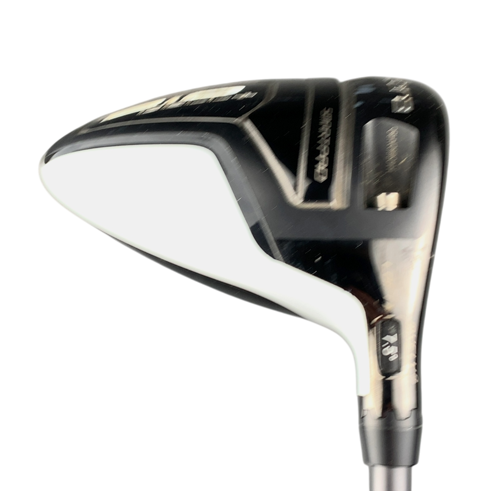 Cobra Biocell+ Driver / Flex Stiff / Loft 7.5