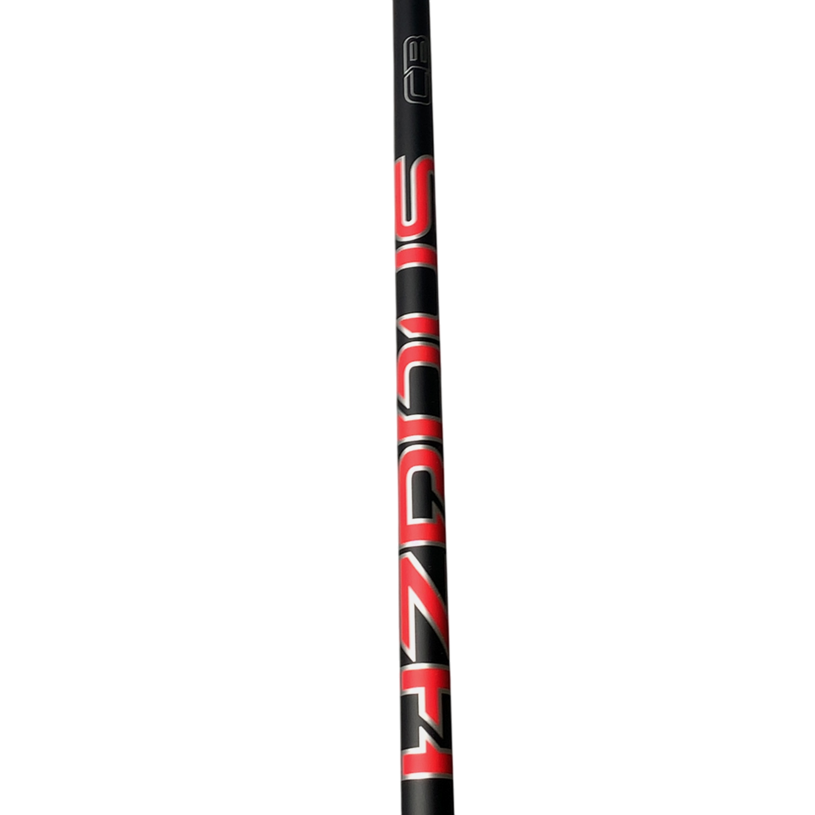 Project X Hrzdus Red CB #3 Fairway Skaft / Flex A-flex / Ingen Adapter