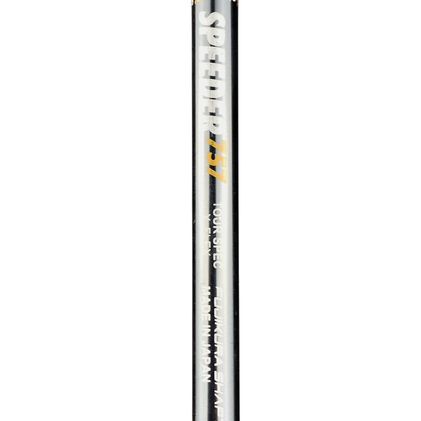 Titleist 904F Fairway Wood / Flex X-Stiff / #3/13