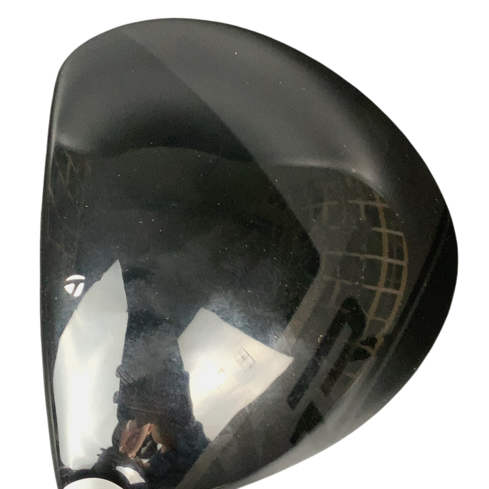 TaylorMade R1 Driver Hoved / Loft 9