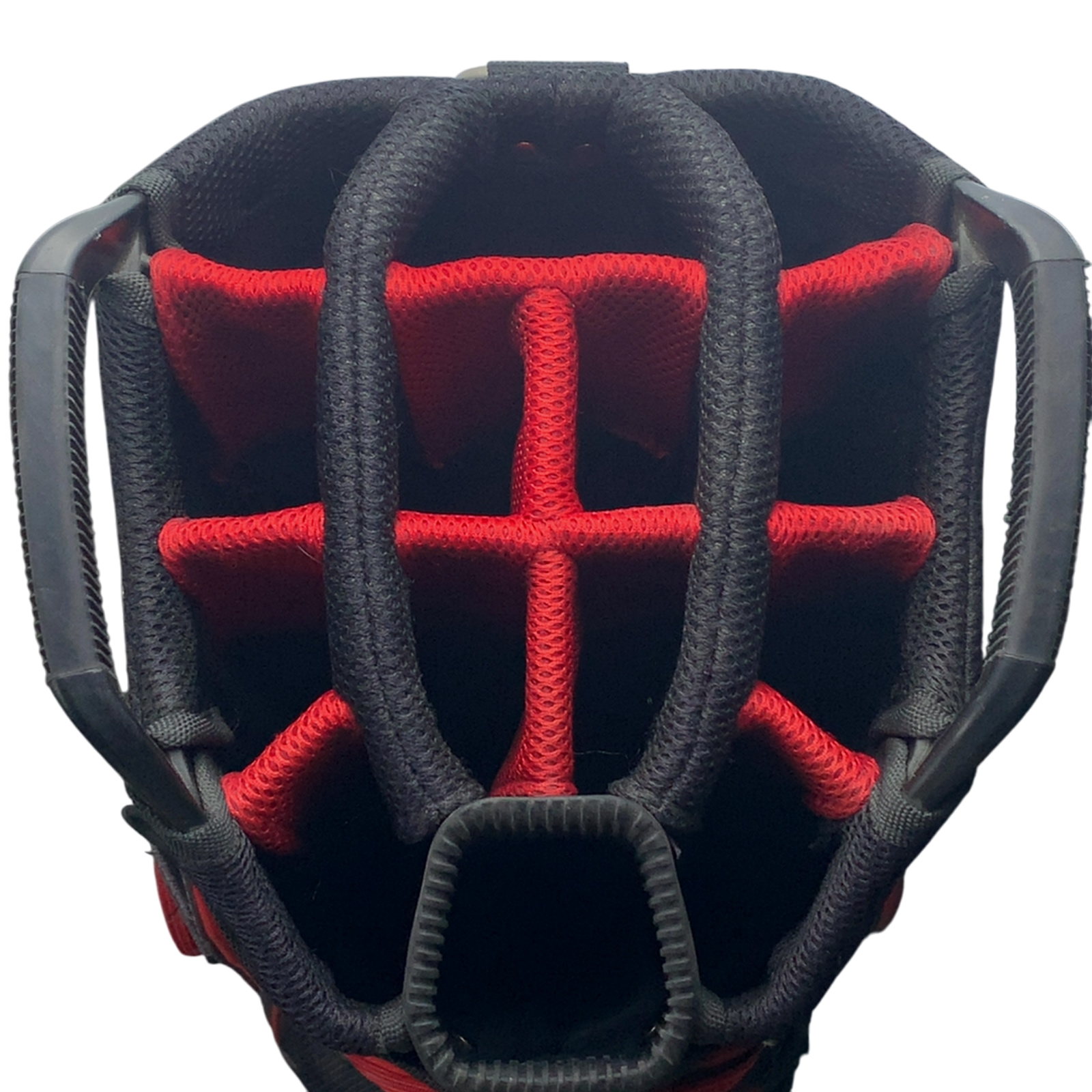 Golf Copenhagen  Golf Bag / 14-Rum / Lilla