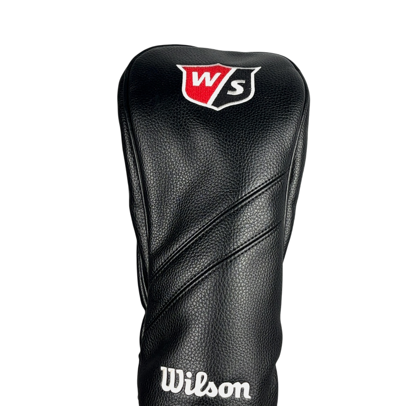 PING G Driver / Flex A-flex / Loft 10.5