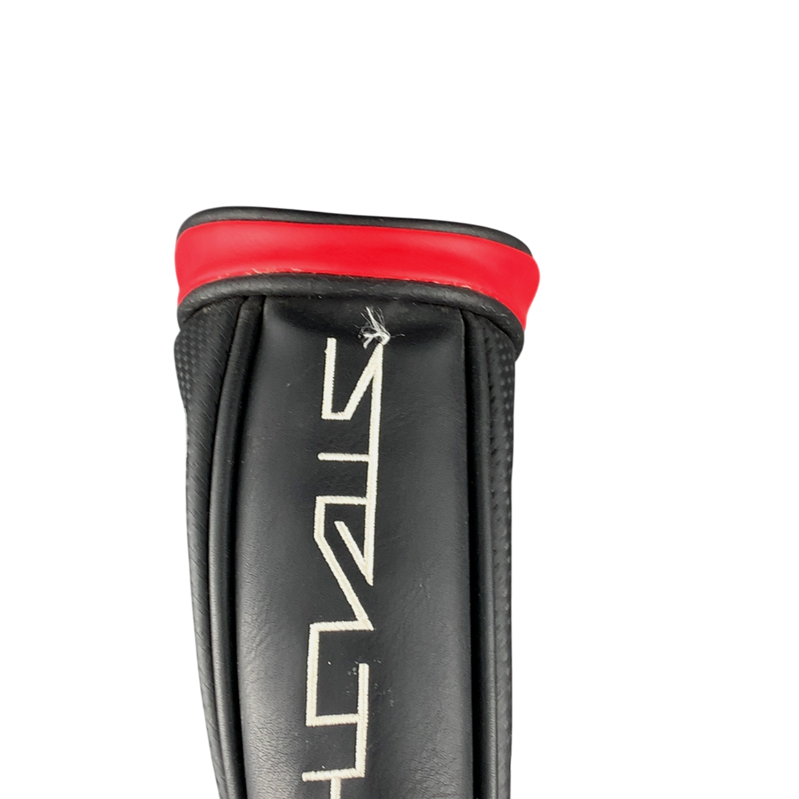 TaylorMade Stealth Hybrid / Flex Regular / #4/22