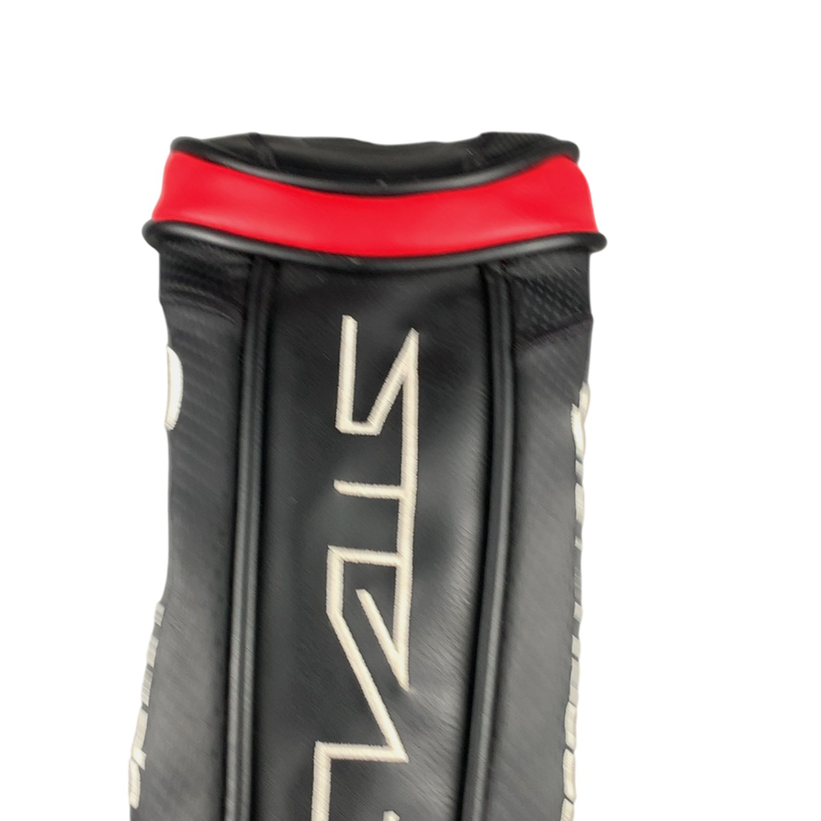 TaylorMade Stealth Fairway Wood / Flex Regular / #3/15