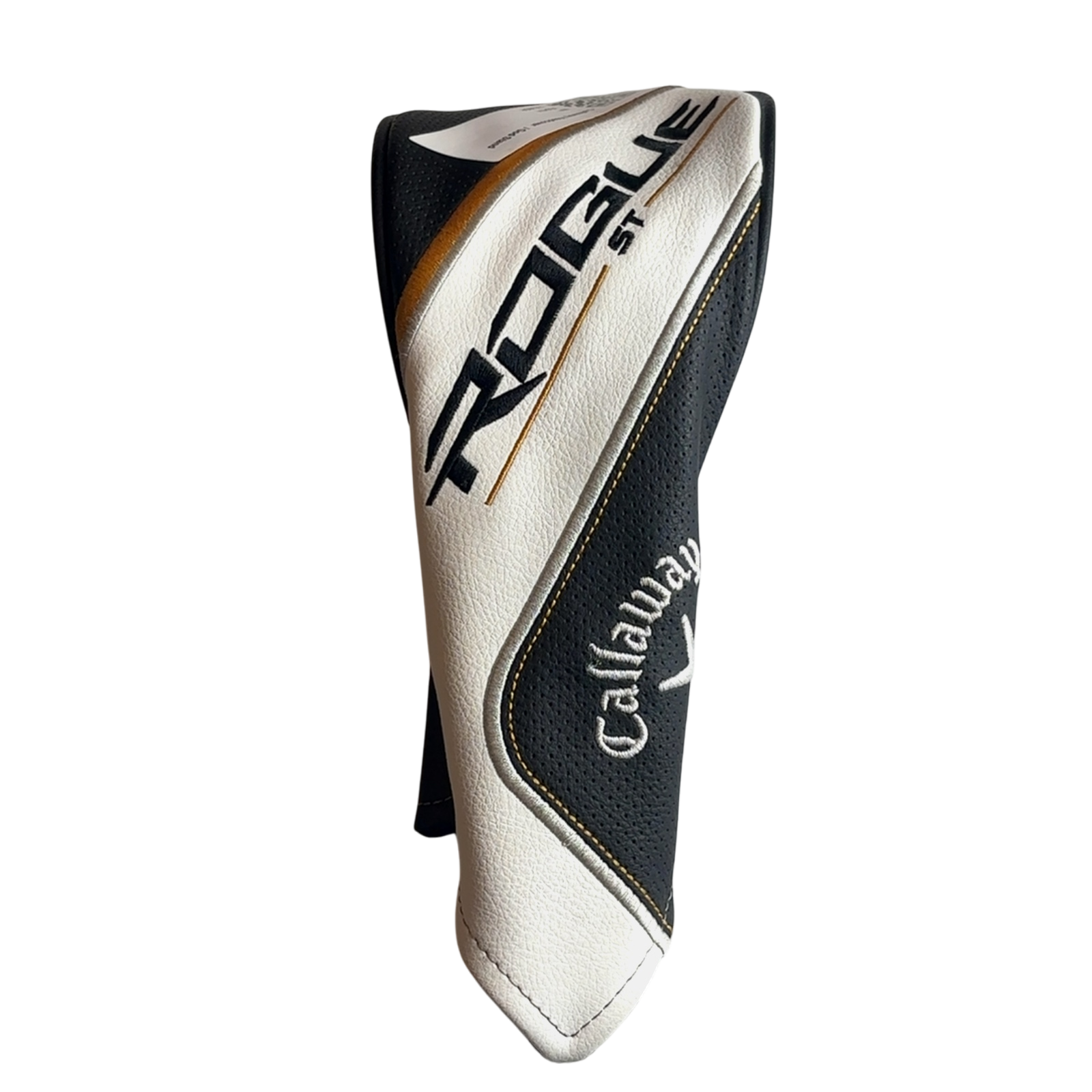 Callaway Rogue ST Fairway Headcover