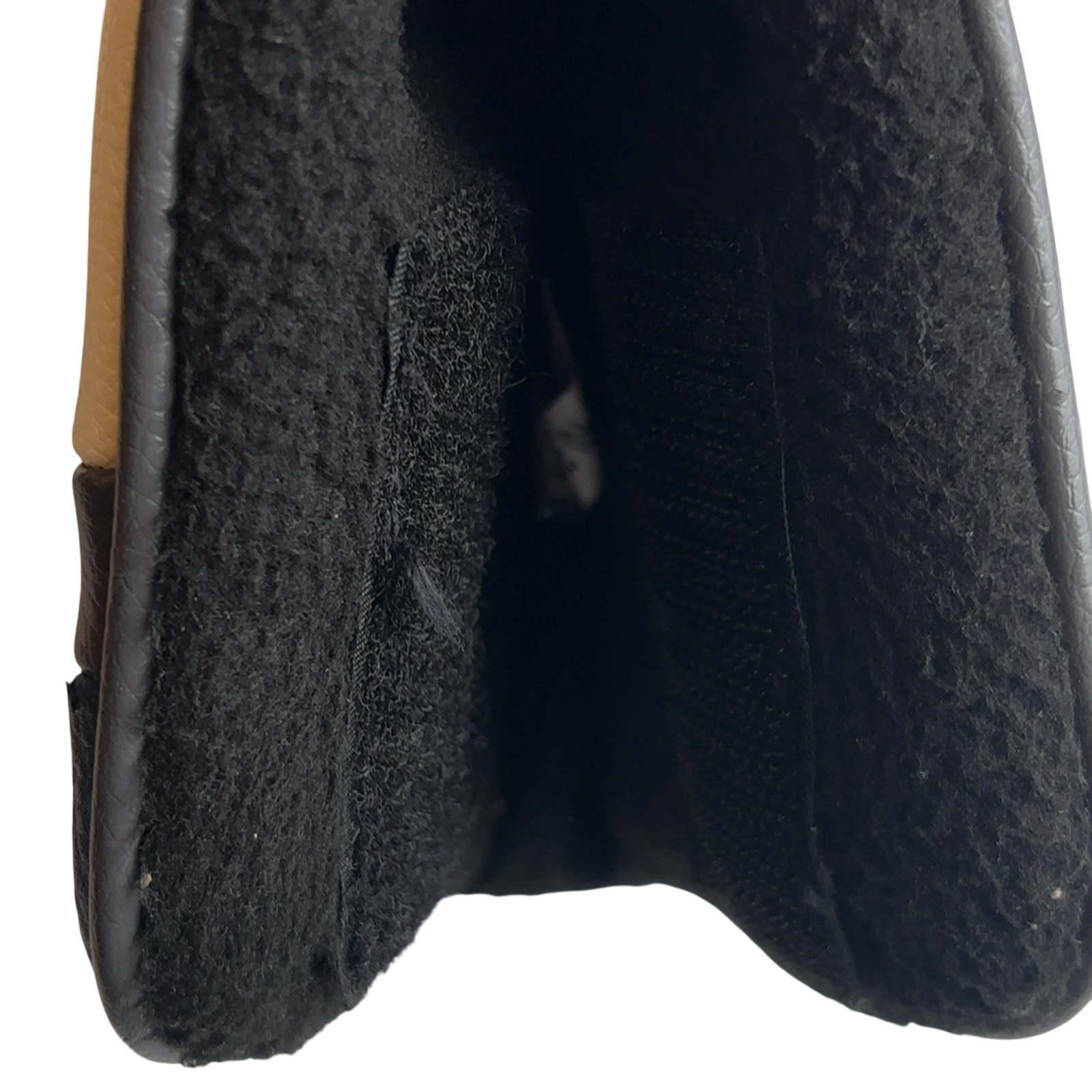 Ryder Cup Putter Headcover / Whistling Straits