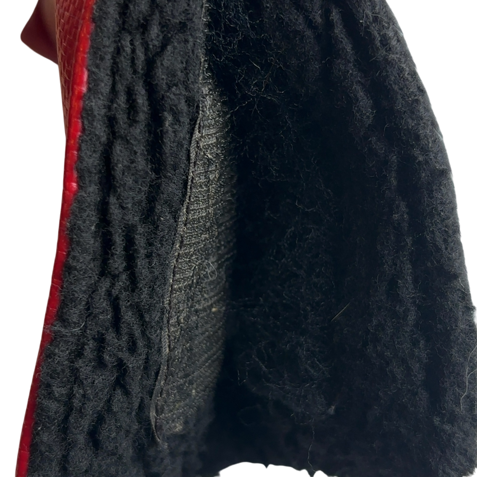 Scotty Cameron Milled Blade Putter Headcover