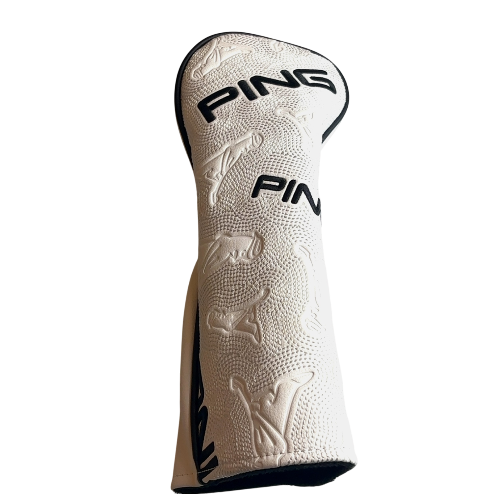 Ping Fairway Headcover