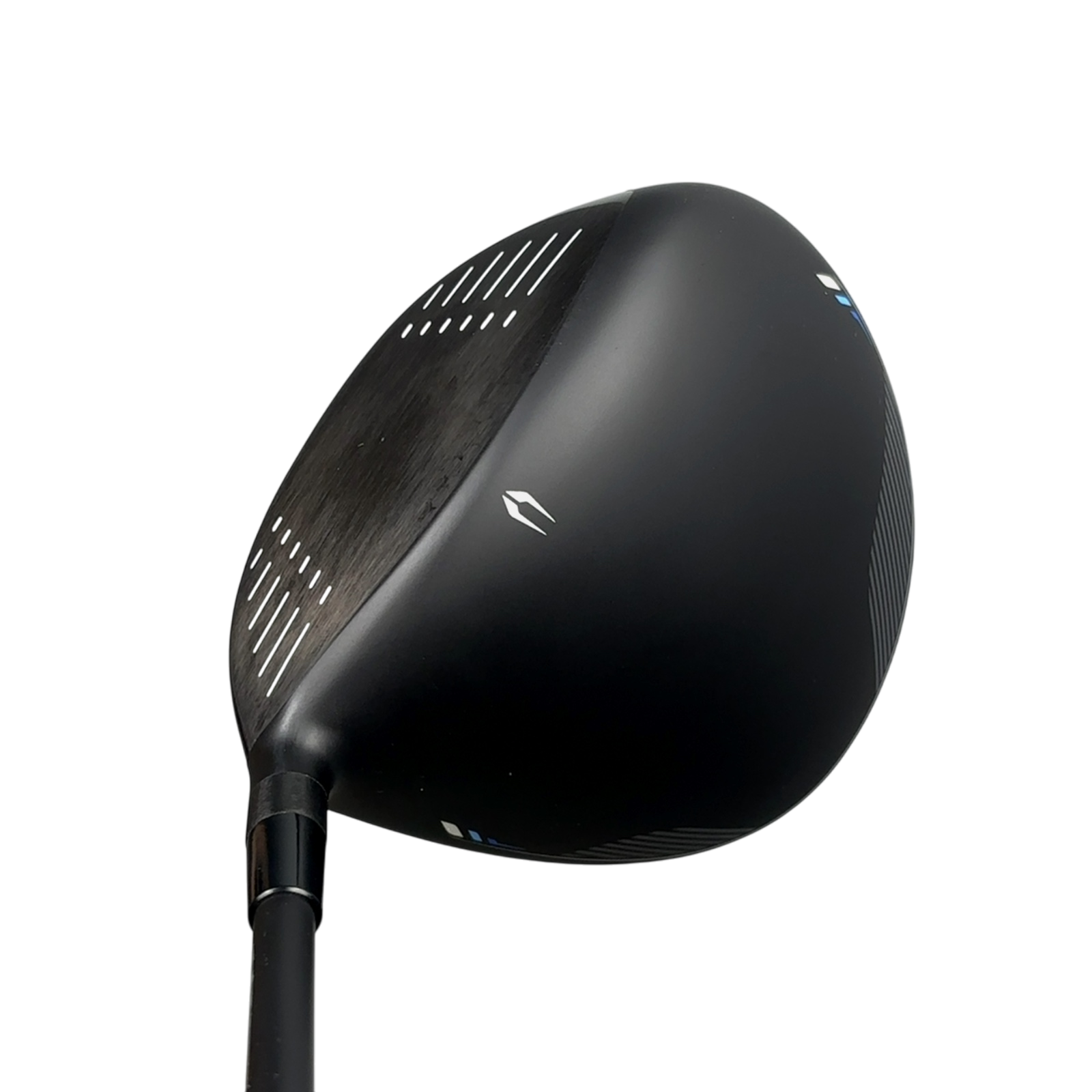 Cleveland XL Launcher Lite Driver / Flex Regular / Loft 10.5