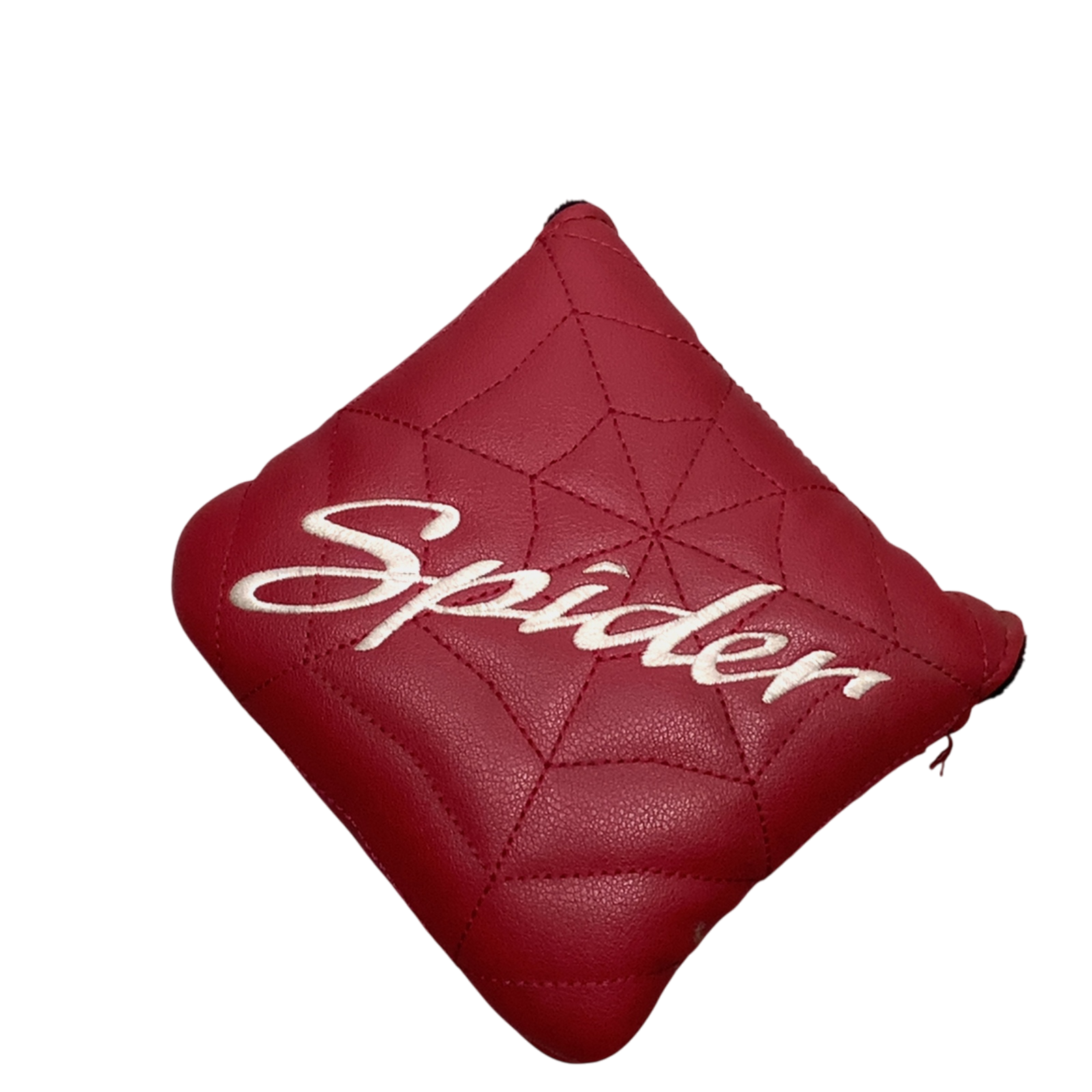 TaylorMade Spider Ghost Putter / 35"