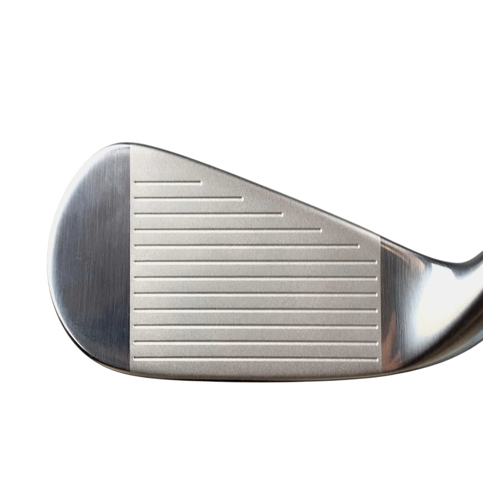 Titleist T350 Iron / Regular - Grafit / #5/23