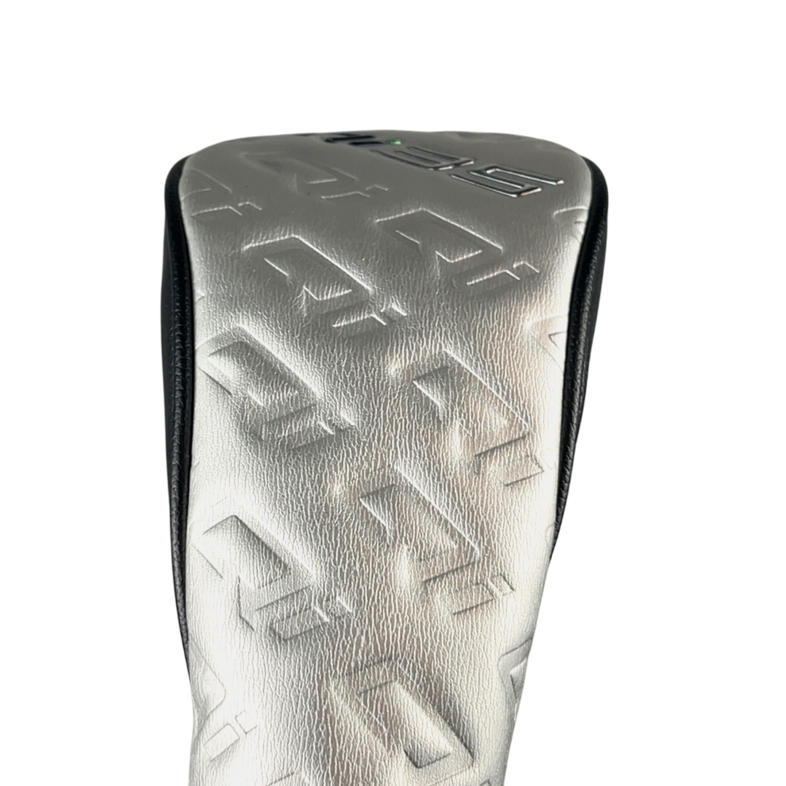 TaylorMade Qi35 Tour Fairway Wood / Flex Regular / #3/15