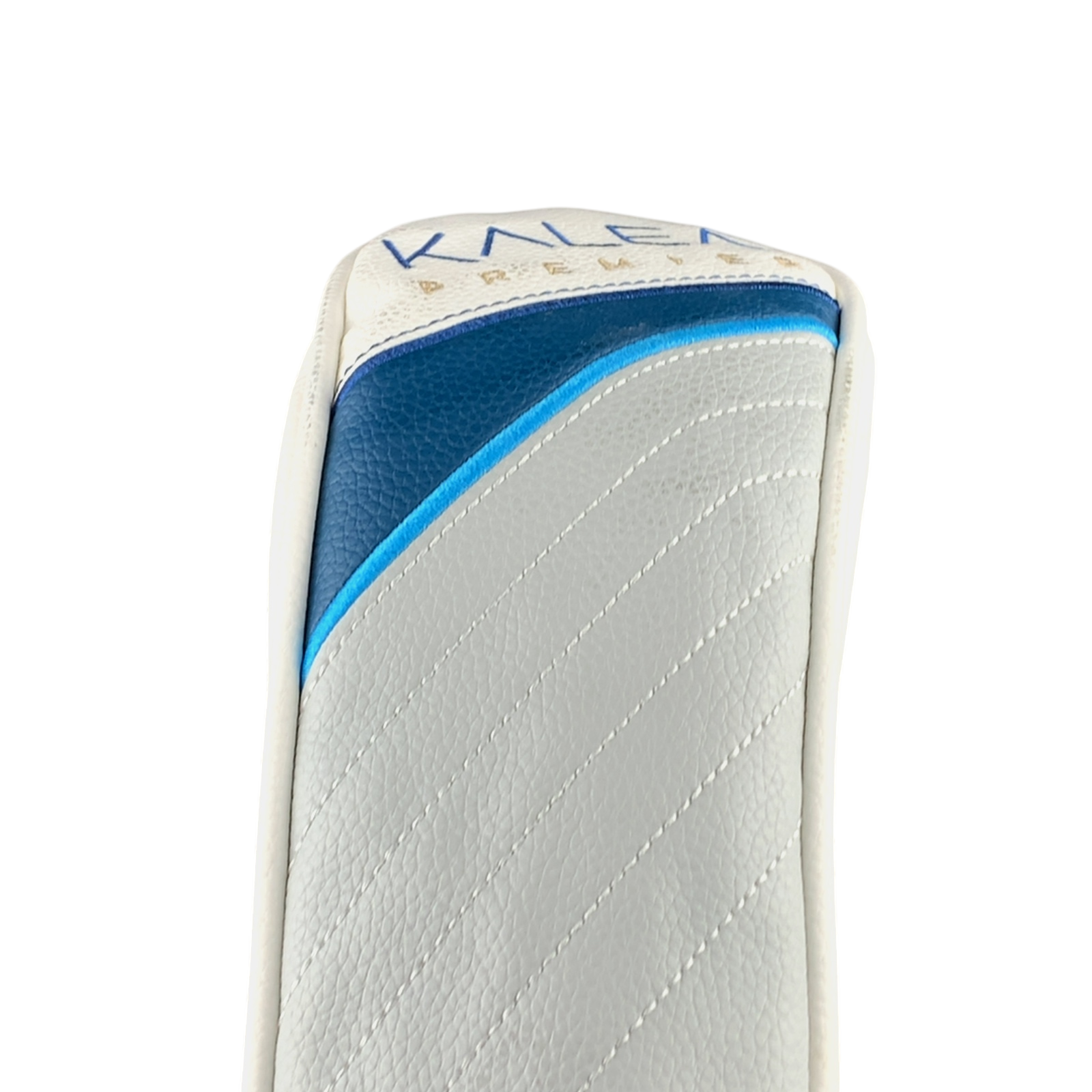 TaylorMade Kalea Hybrid / Flex Ladies / #6/31