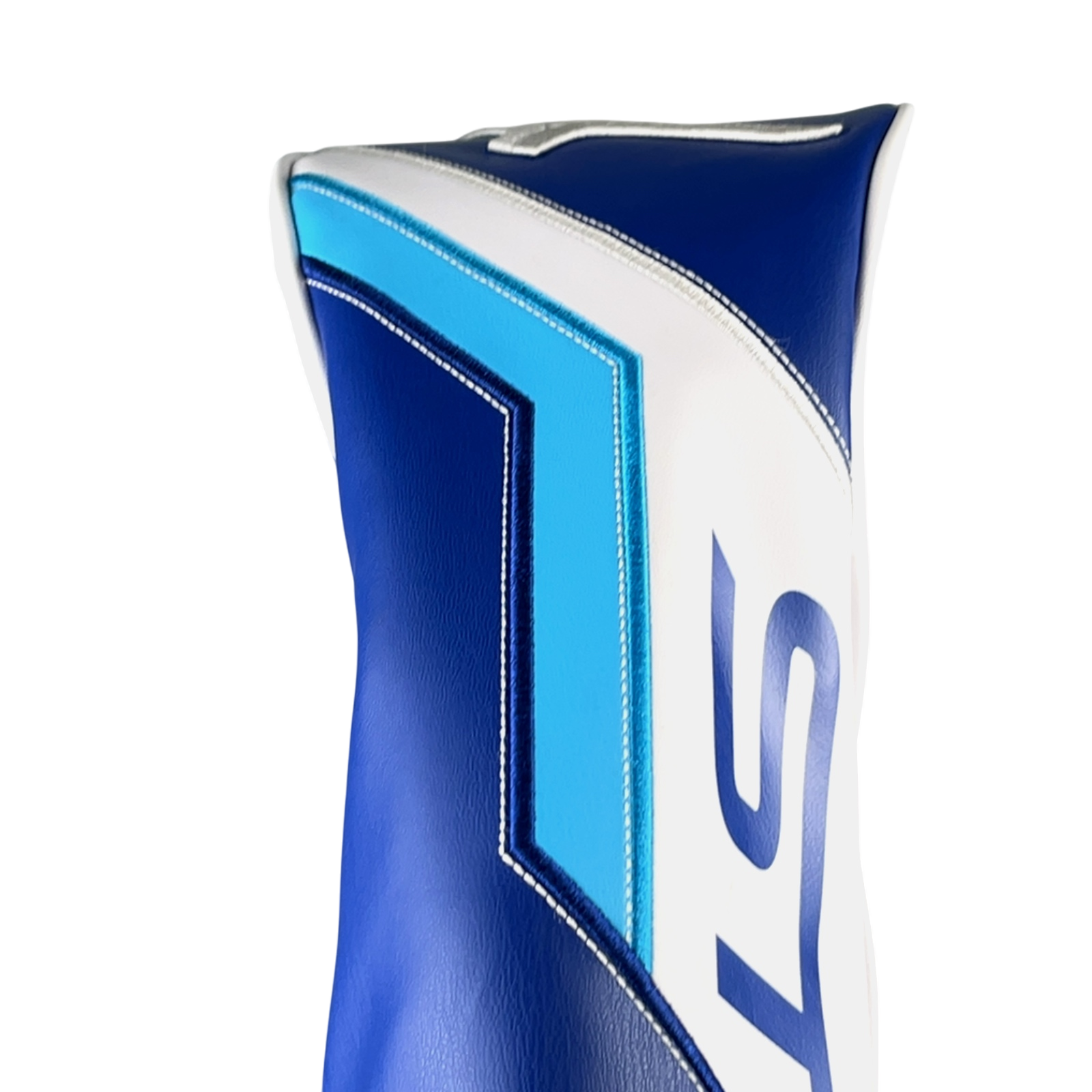 Mizuno ST Max 230  Driver / Flex X-Stiff / Loft 9.5