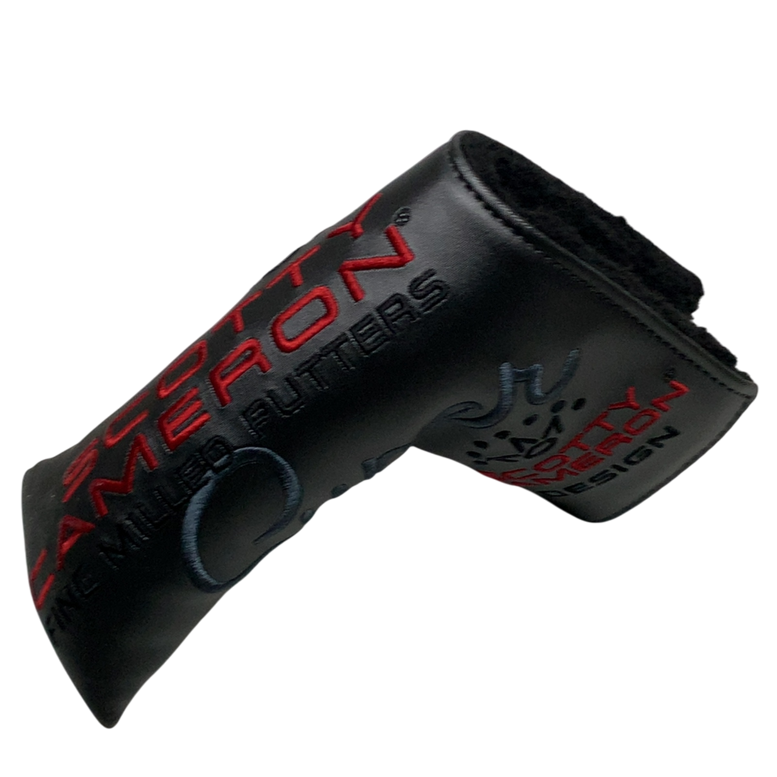 Titleist Scotty Cameron Super Select Newport 2+ Putter / 34"