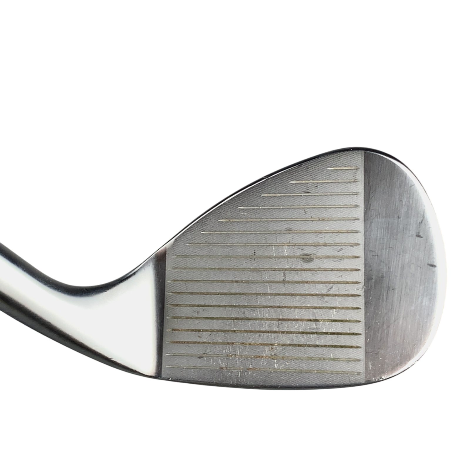 Callaway Opus Wedge / Flex Wedge / 54/12