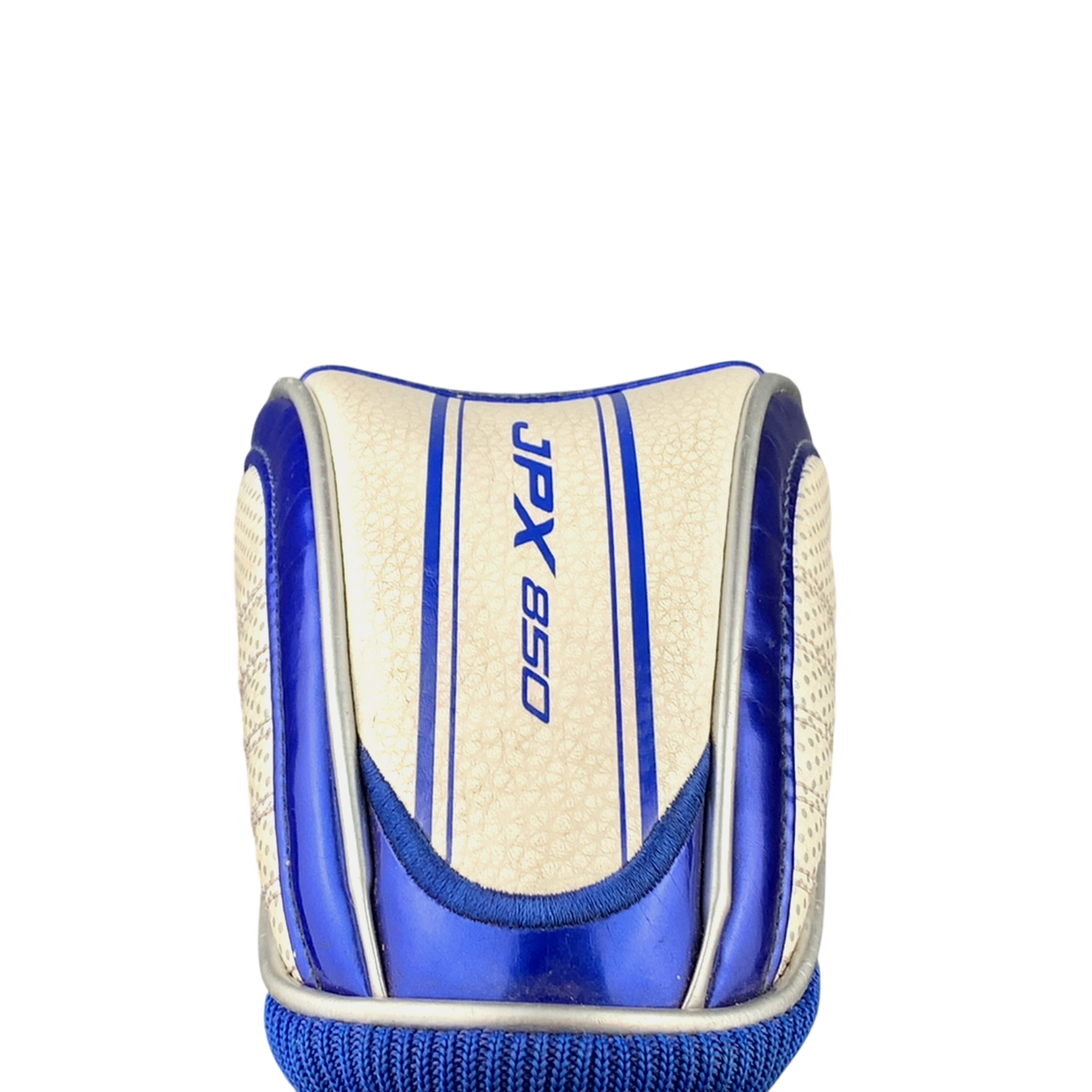 Mizuno JPX 850 Fairway Wood / Flex A-flex / #5/20