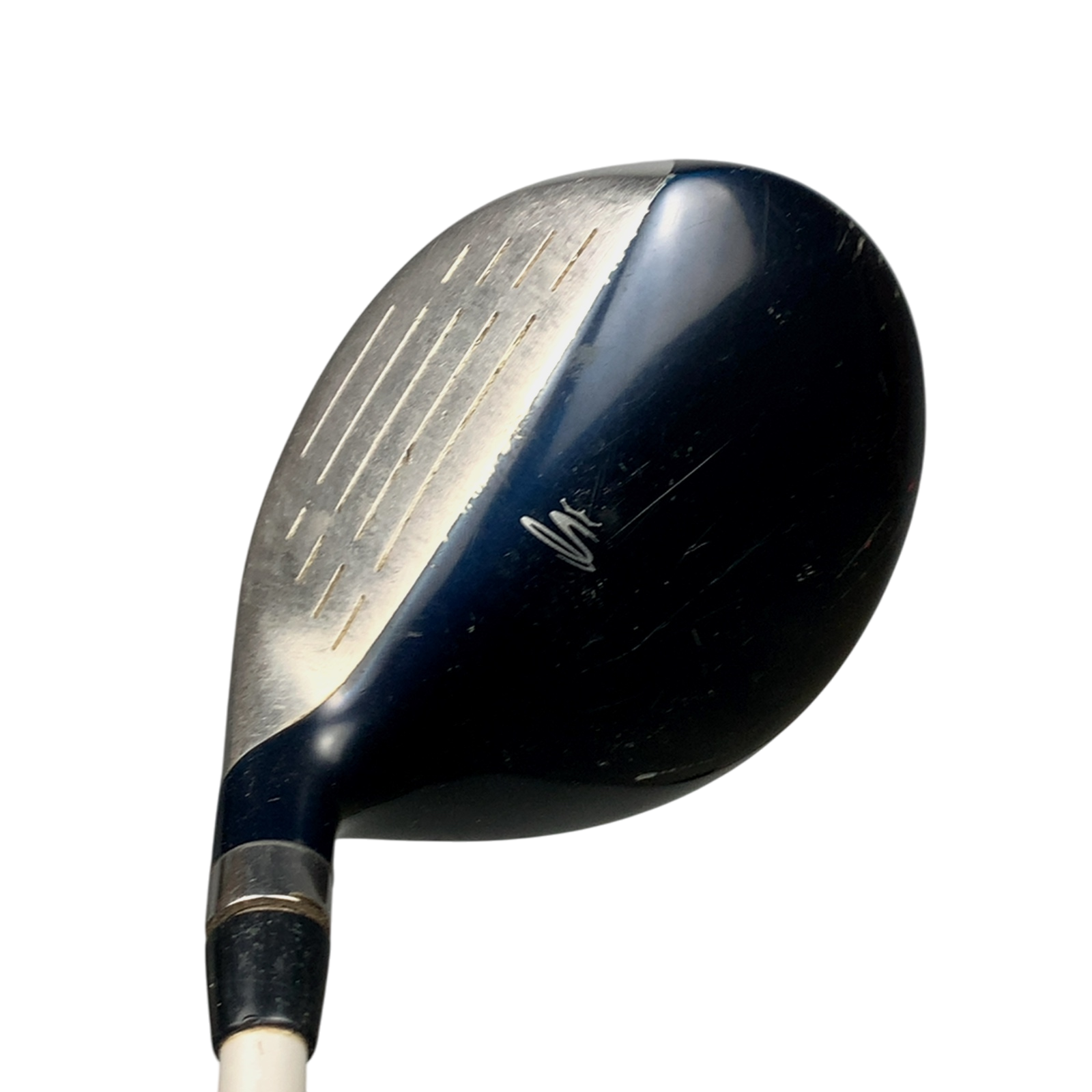 Cobra S2 Fairway Wood / Flex Ladies / #7/21