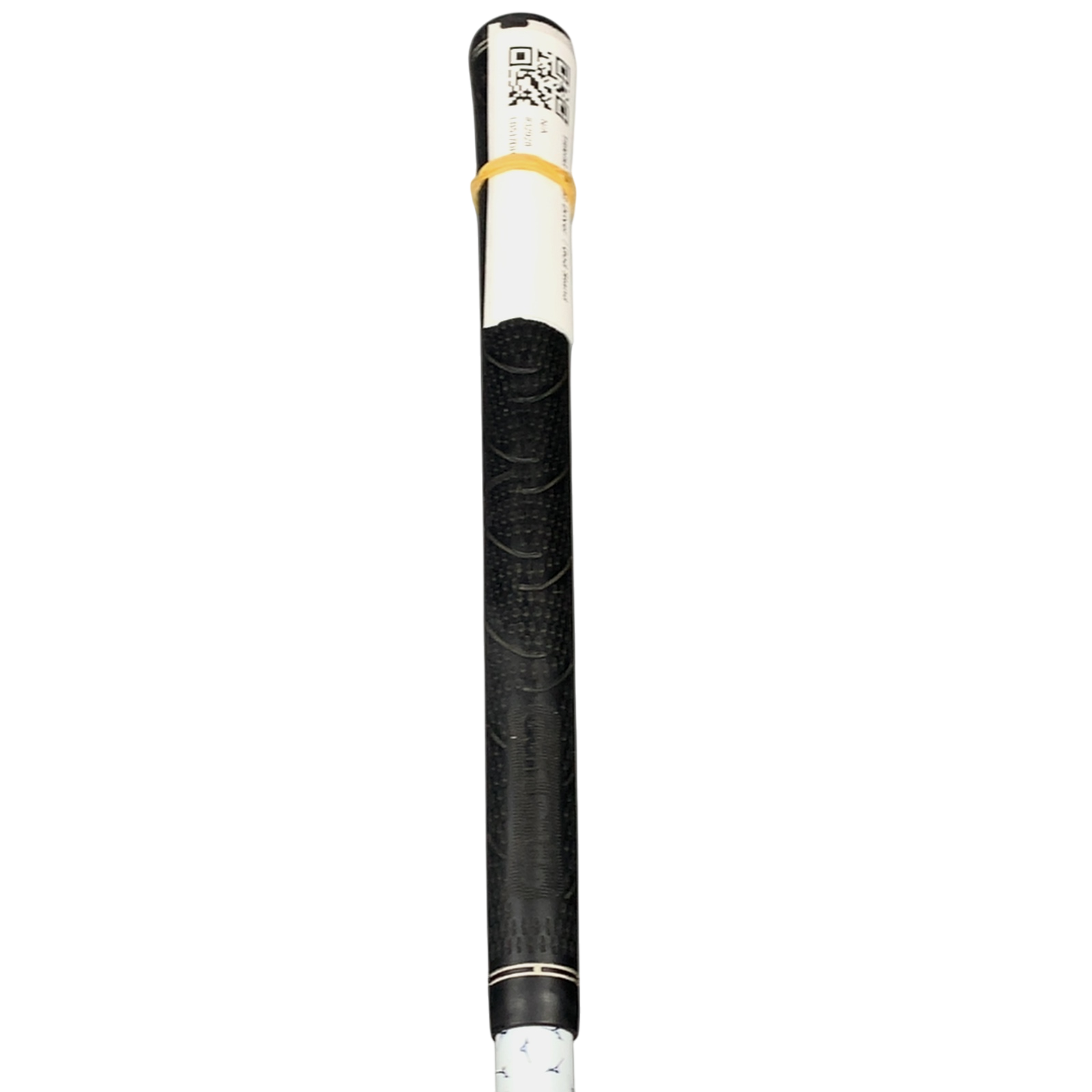 Mizuno JPX 800 Driver / Flex Regular / Loft 12