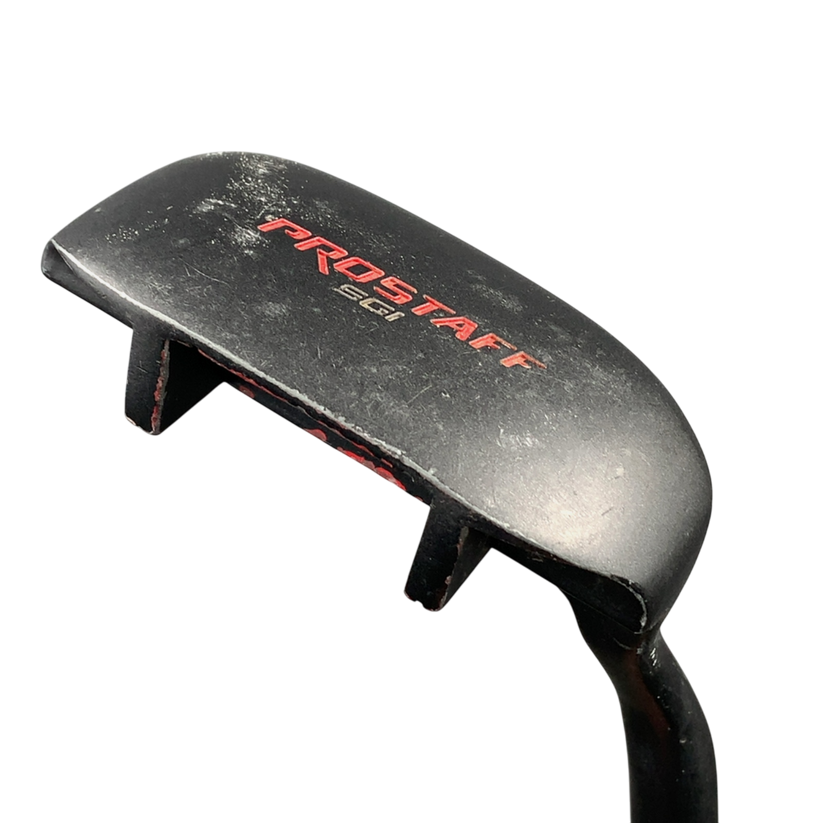 Wilson Prostaff SGI Chipper / Flex Wedge / Loft 37
