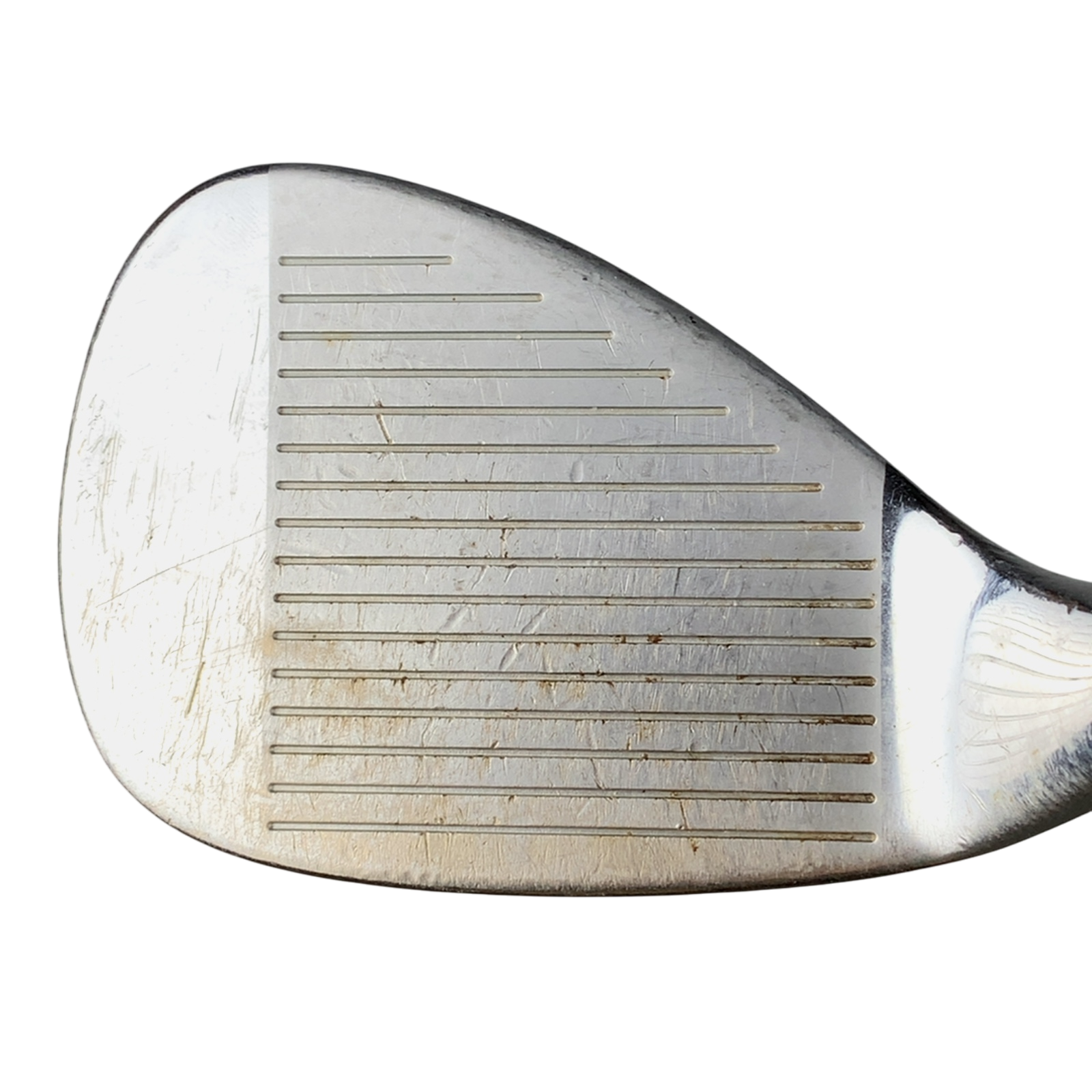 Cleveland Tour Action 588 Wedge / Flex Wedge / 60/10