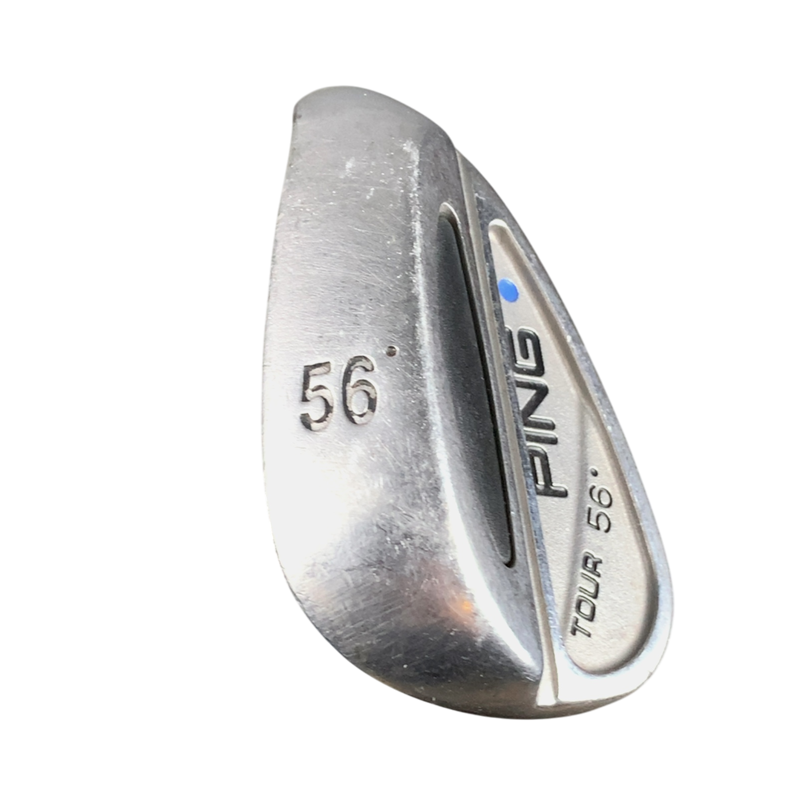 PING Tour  Wedge / Flex Wedge / 56/08