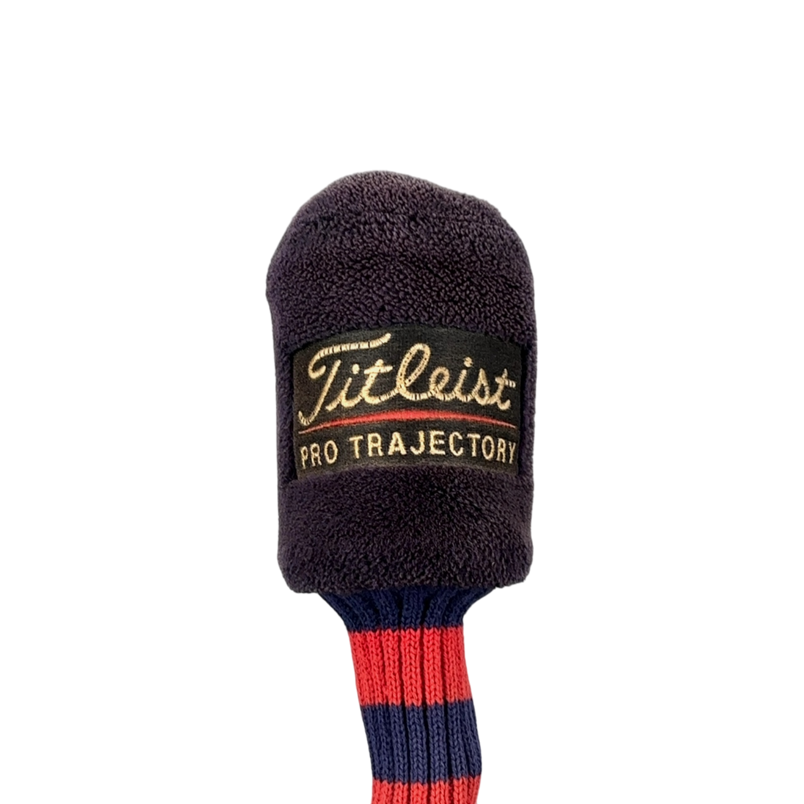 Titleist 975F Fairway Wood / Flex Regular / #7/20.5