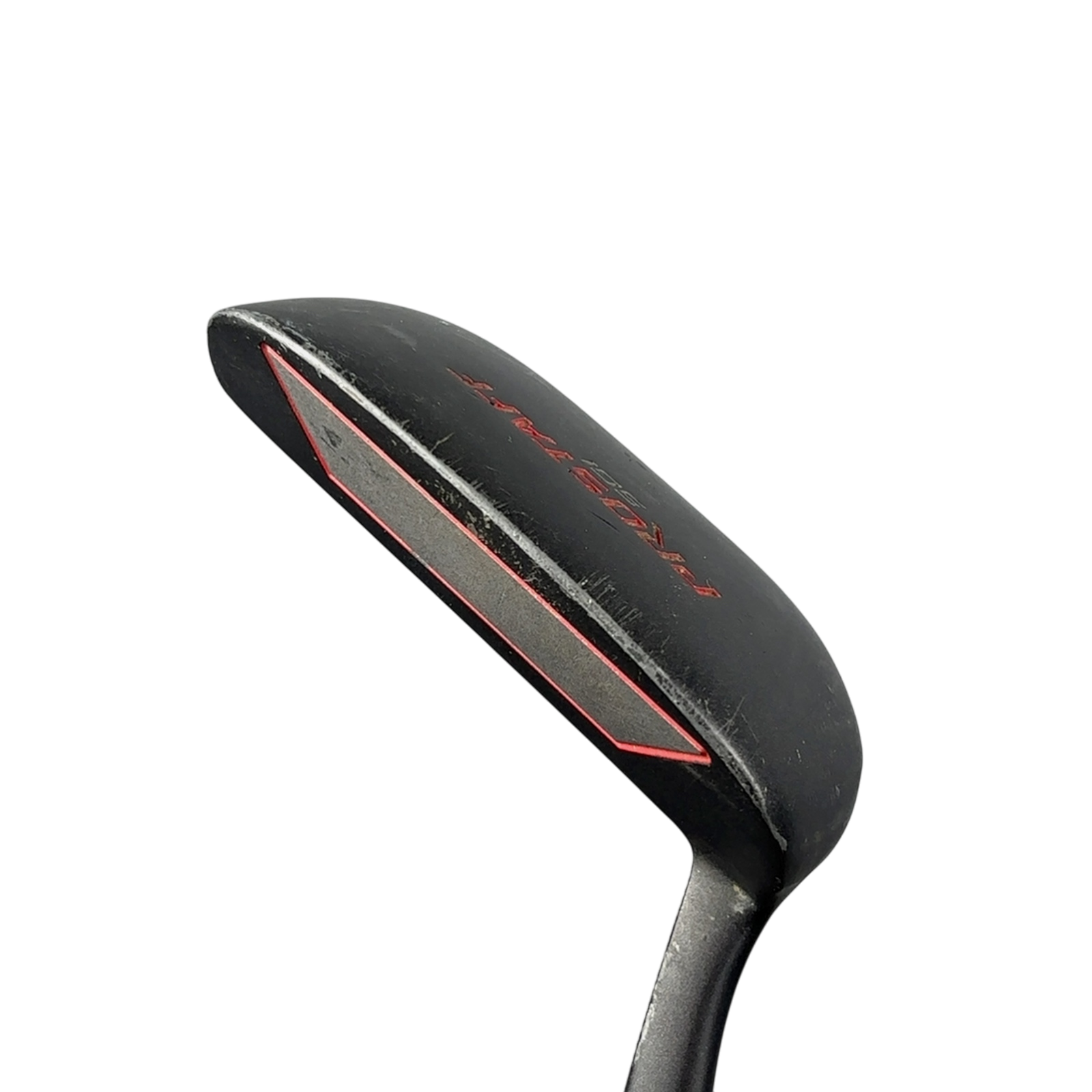 Venstre Wilson Prostaff SGI Chipper / Flex Wedge / Loft 37