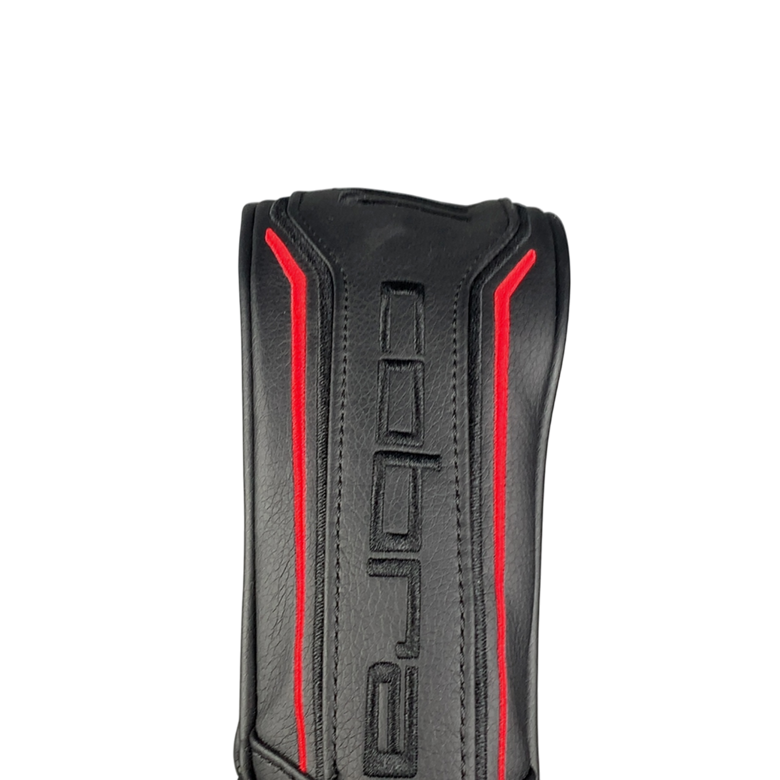 Cobra Air-X  Hybrid / Flex A-flex / #5/24