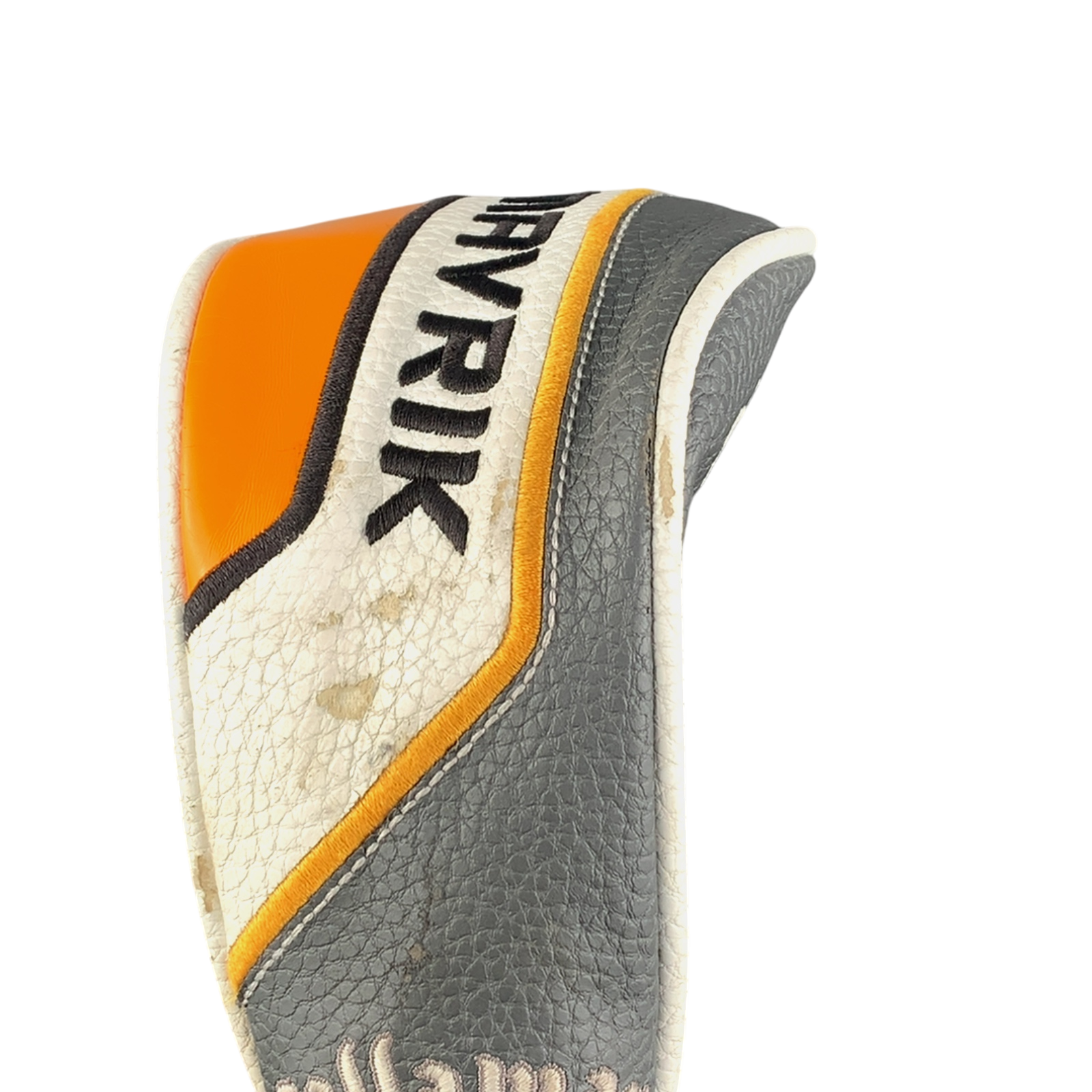 Callaway Mavrik Hybrid / Flex Regular / #4/20