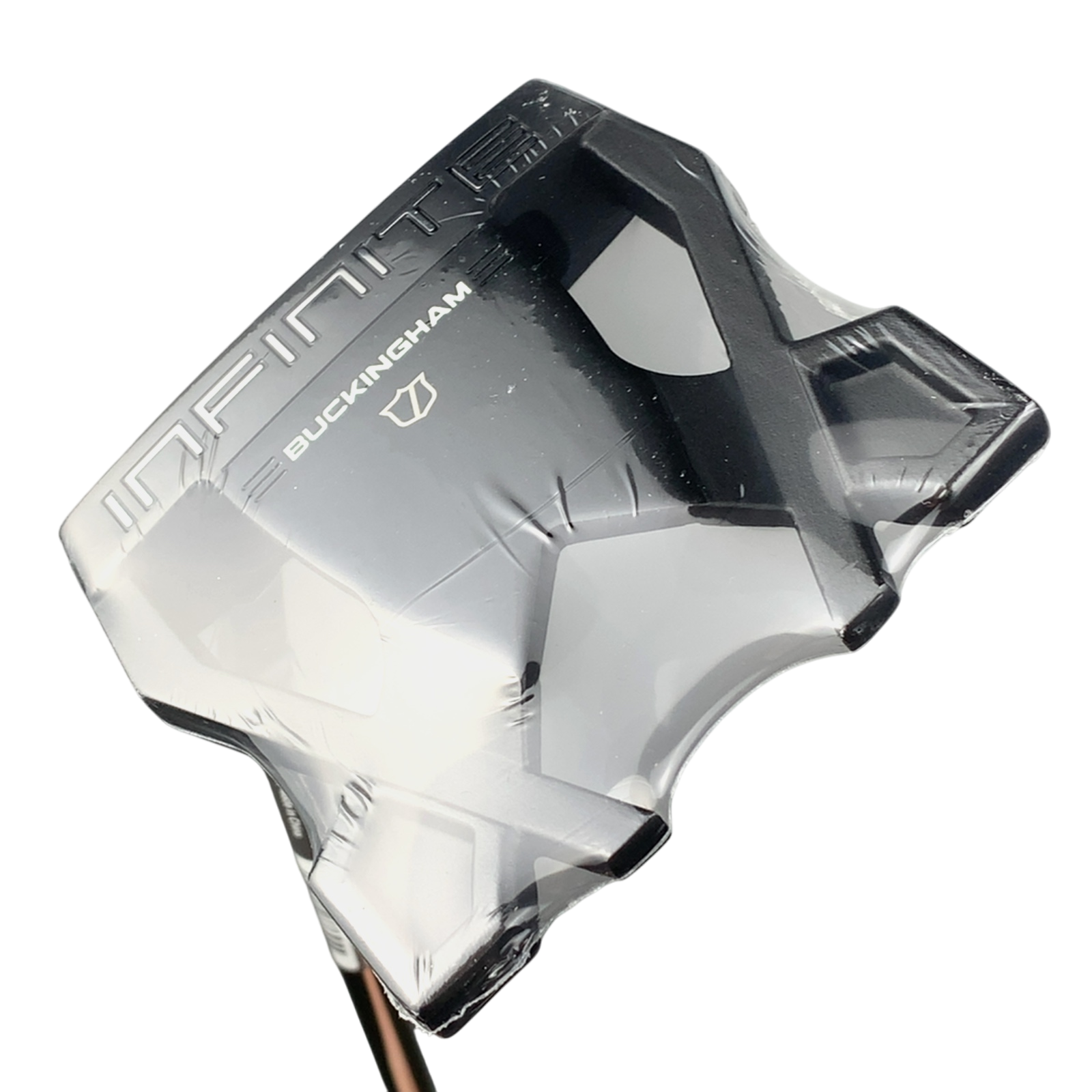 Wilson Staff Infinite Buckingham Putter / 34"