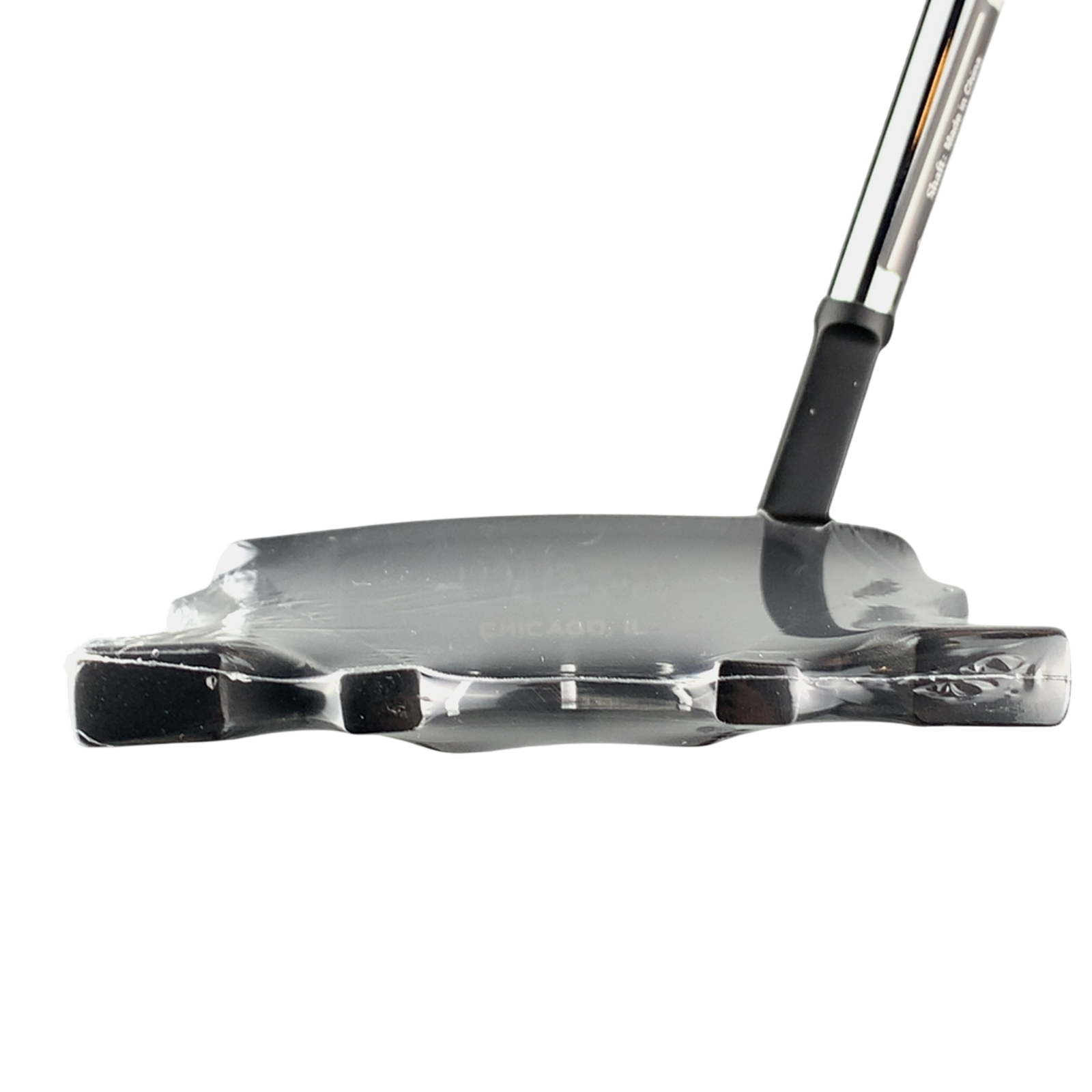 Wilson Staff Infinite Buckingham Putter / 34"