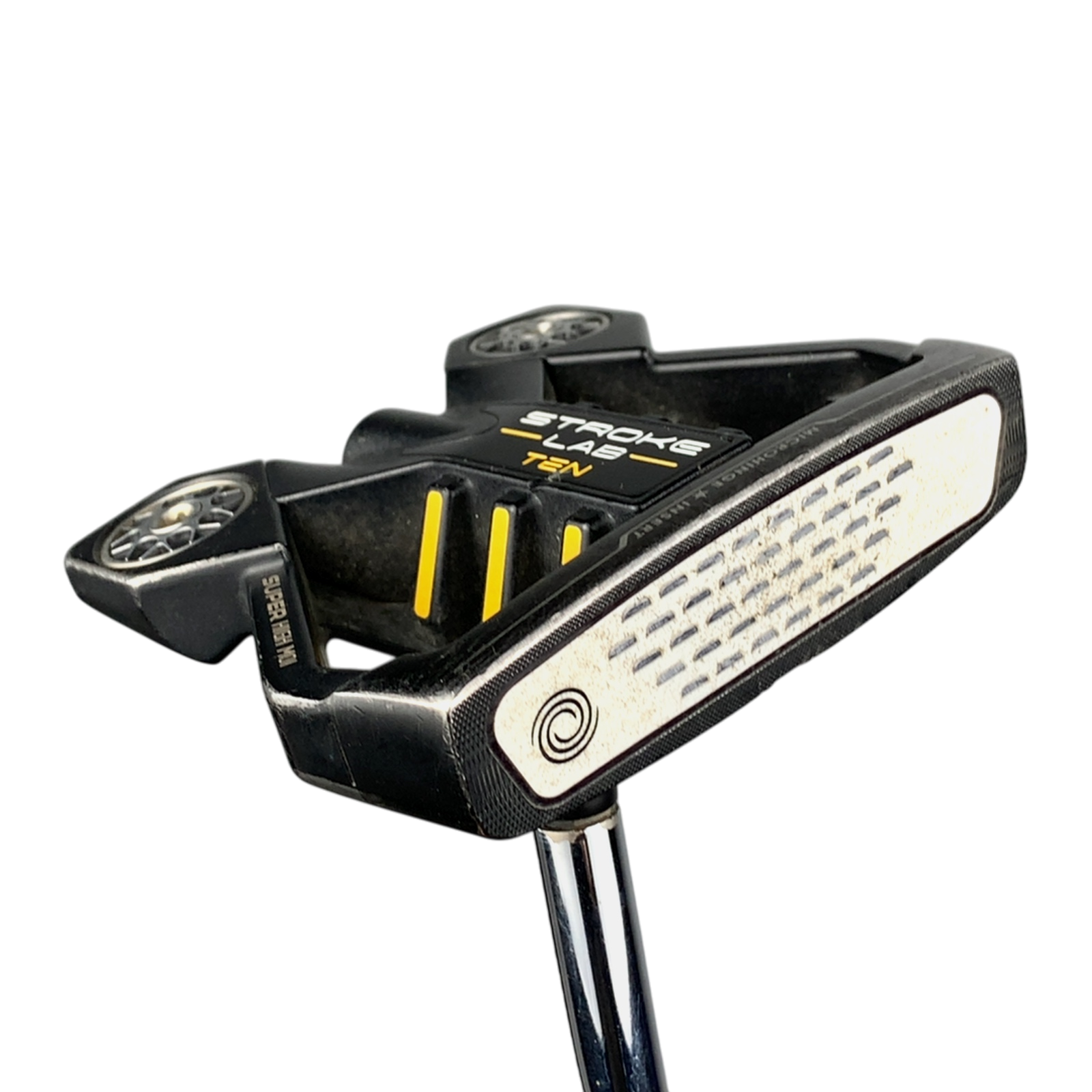 Odyssey Stroke Lab Ten Putter / 33"