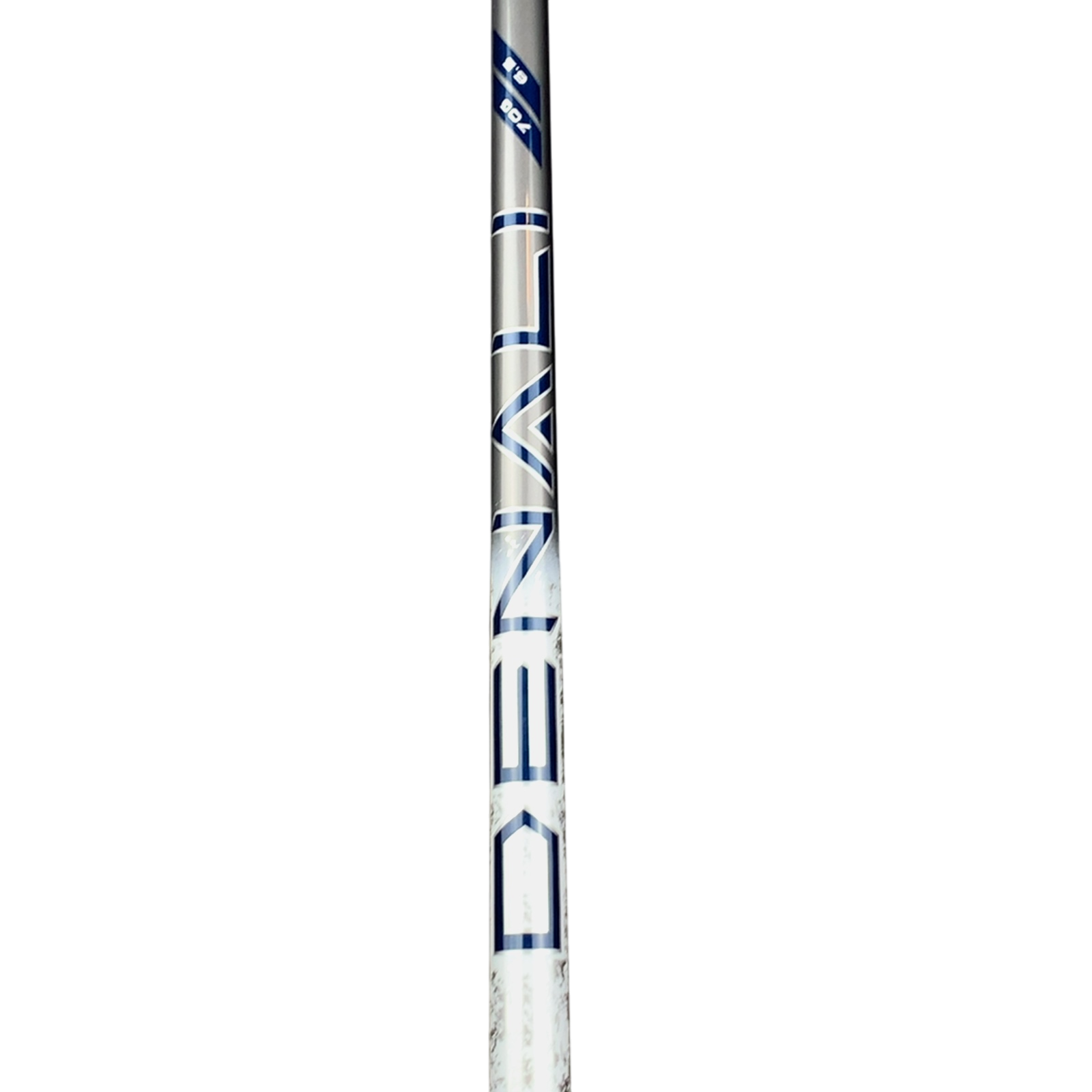Project X Denali Blue #3 Fairway Skaft / Flex X-Stiff / Callaway 3rd Gen