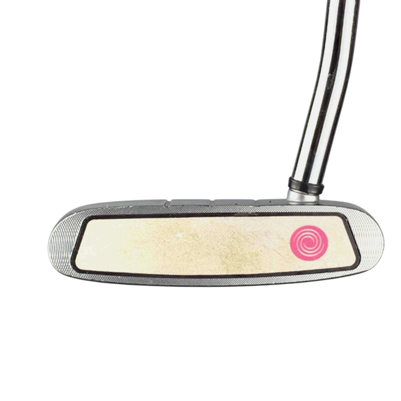 Odyssey Divine Rossie Putter / 33,5"