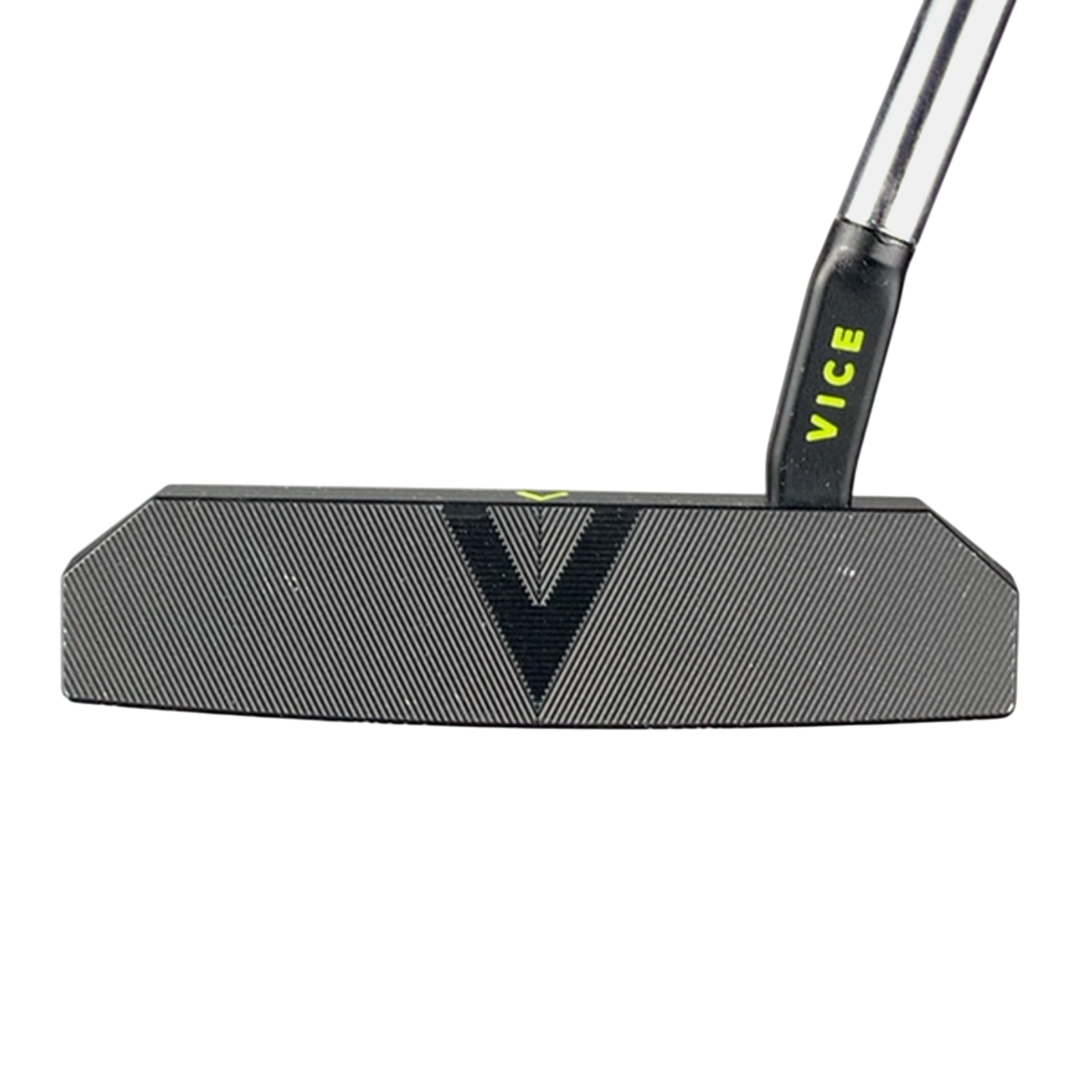 Vice VGP02 Putter / 34,5"