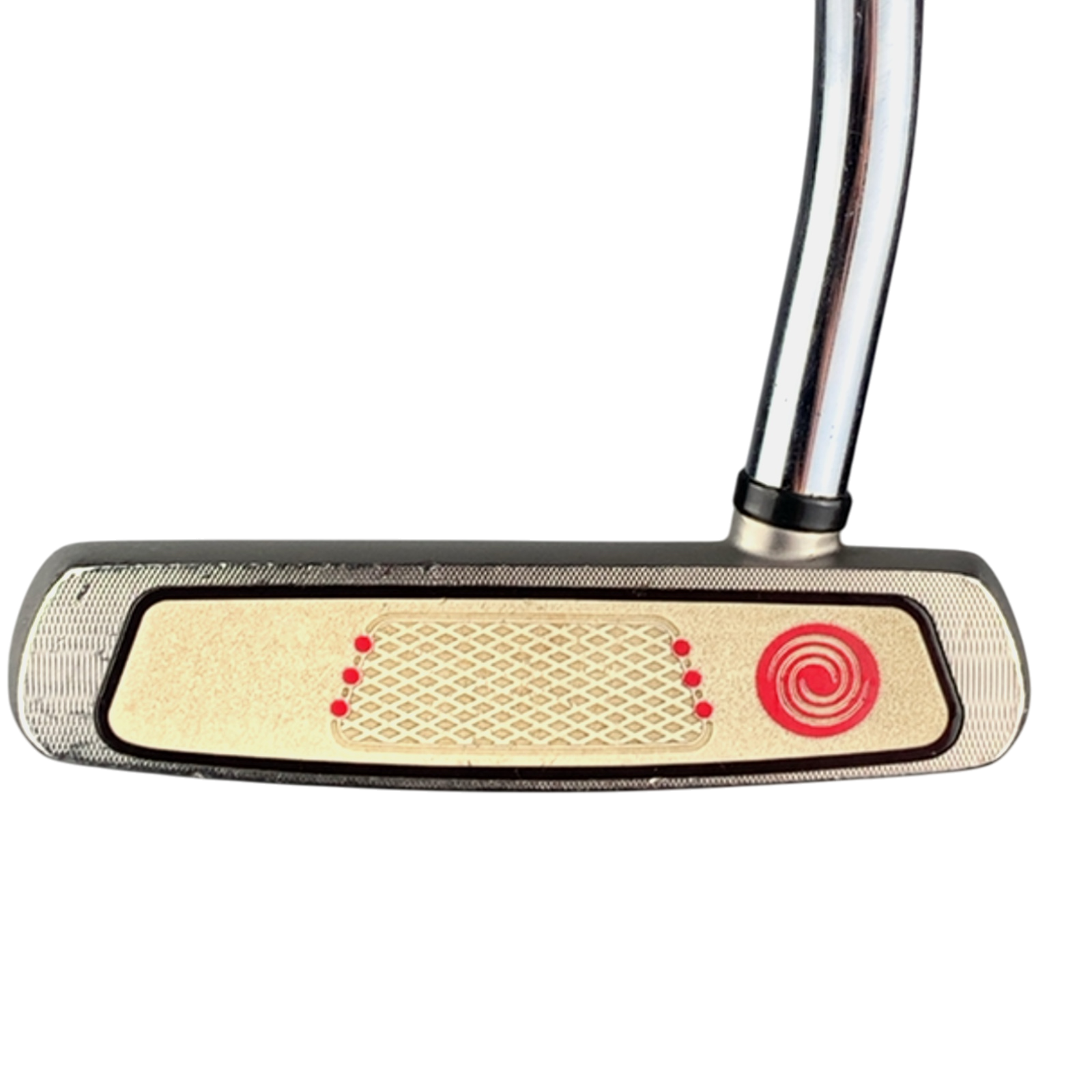 Odyssey White Hot XG #5 Putter / 34"