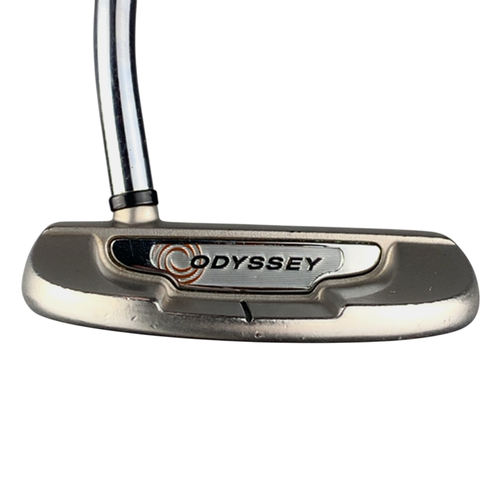 Odyssey White Hot XG #5 Putter / 34"