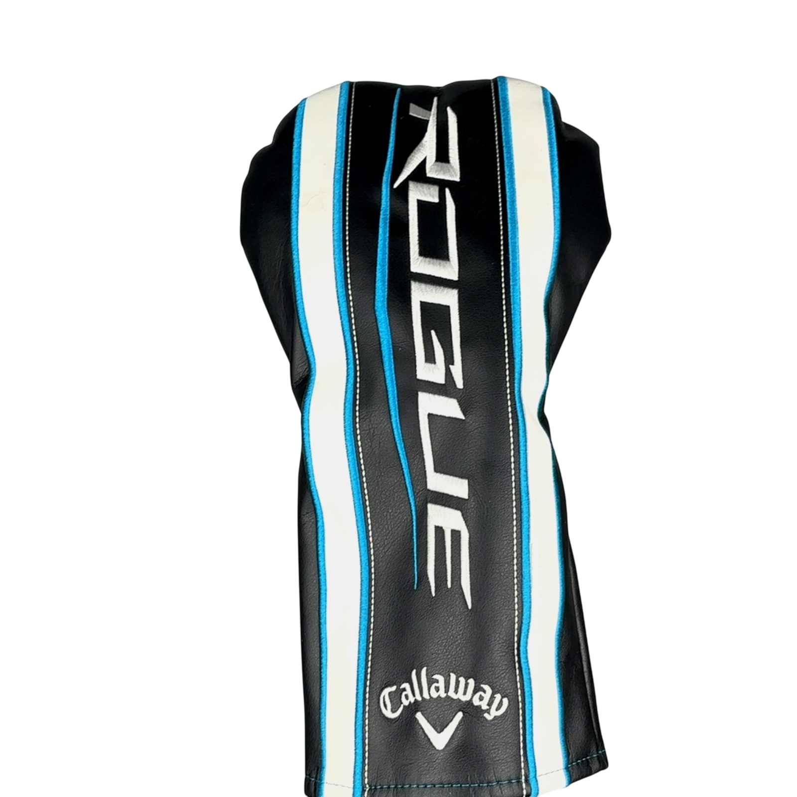 TaylorMade Qi35 Driver / Flex Regular / Loft 10.5