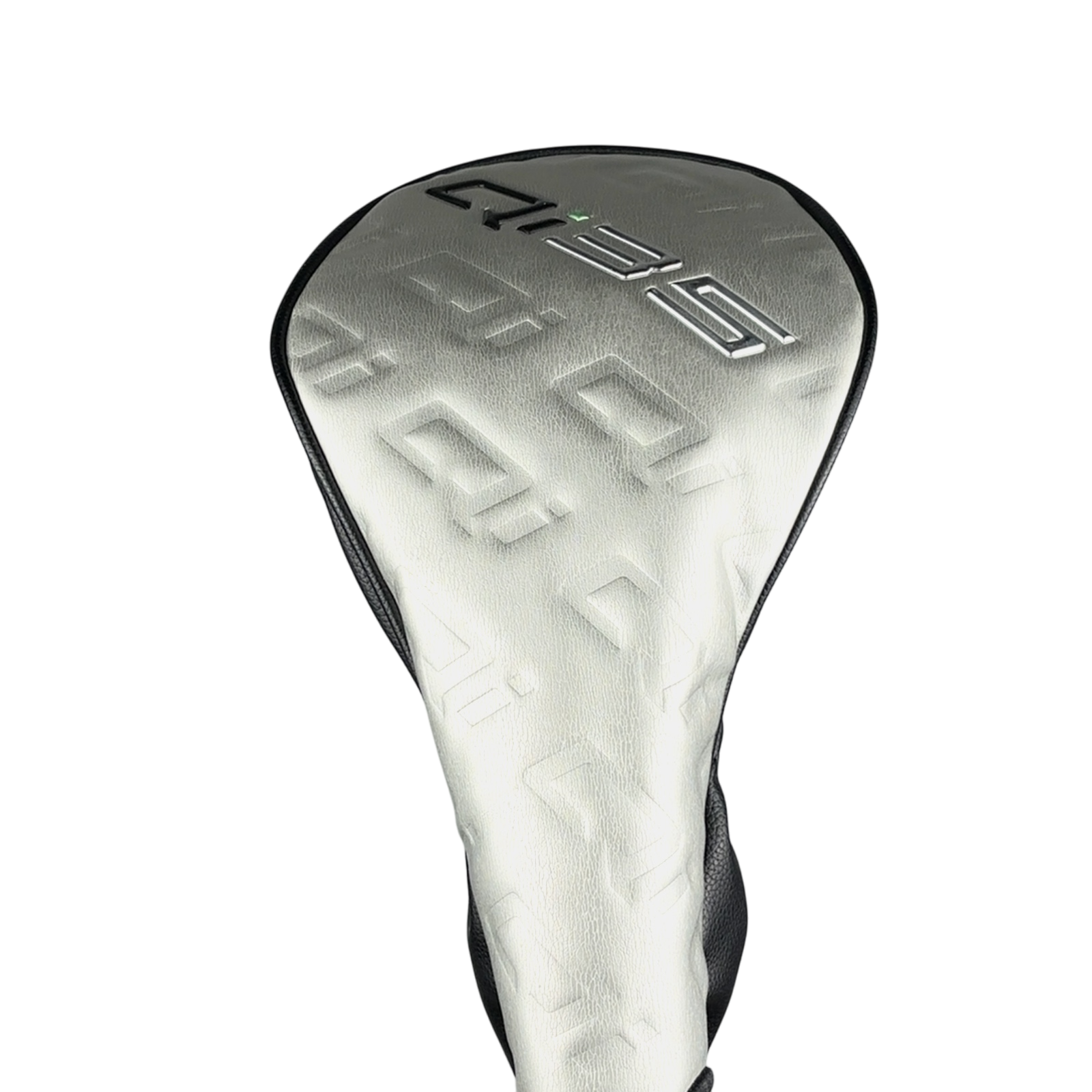 TaylorMade QI35 LS Driver / Flex Stiff / Loft 10.5