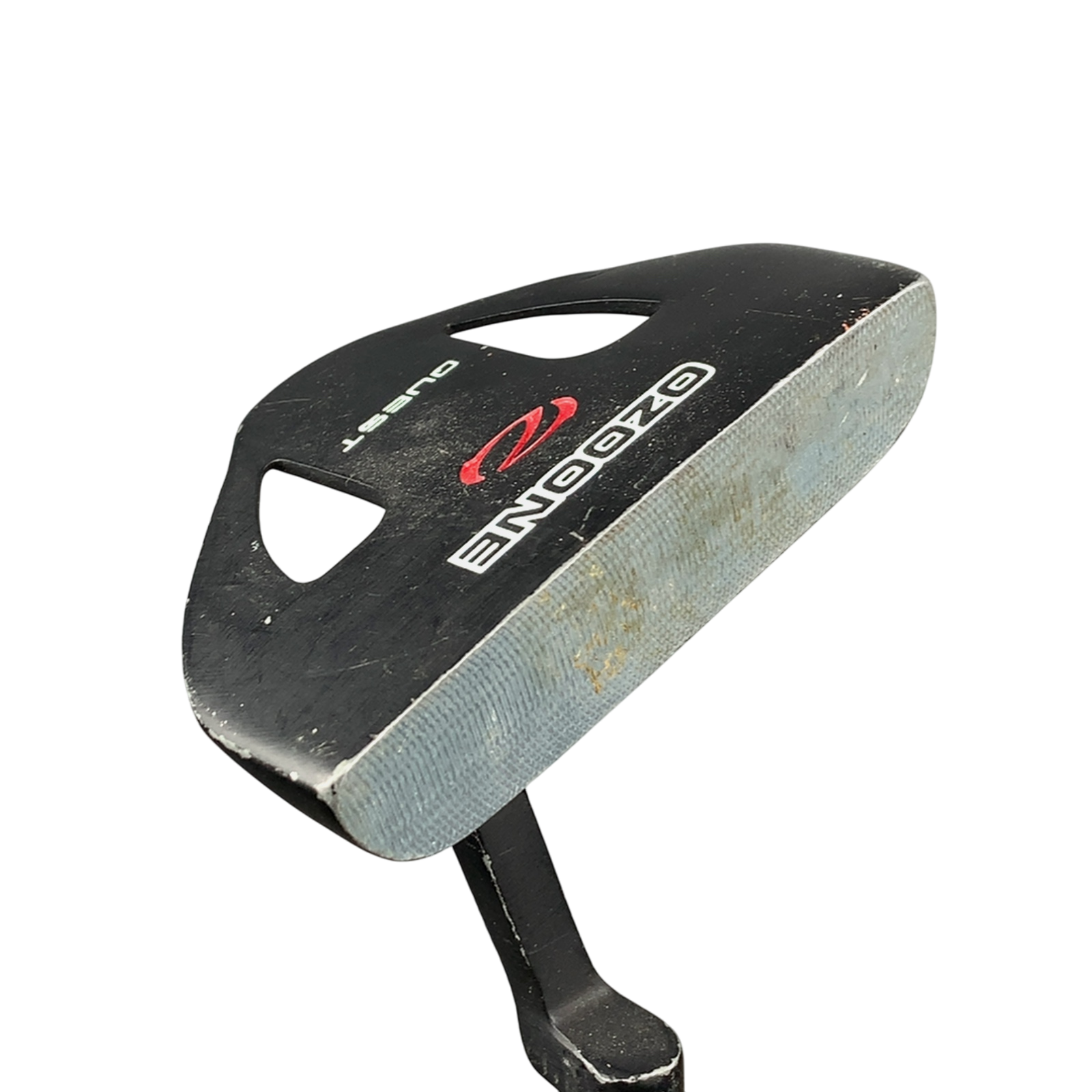 Ozone Quest Putter / 34"