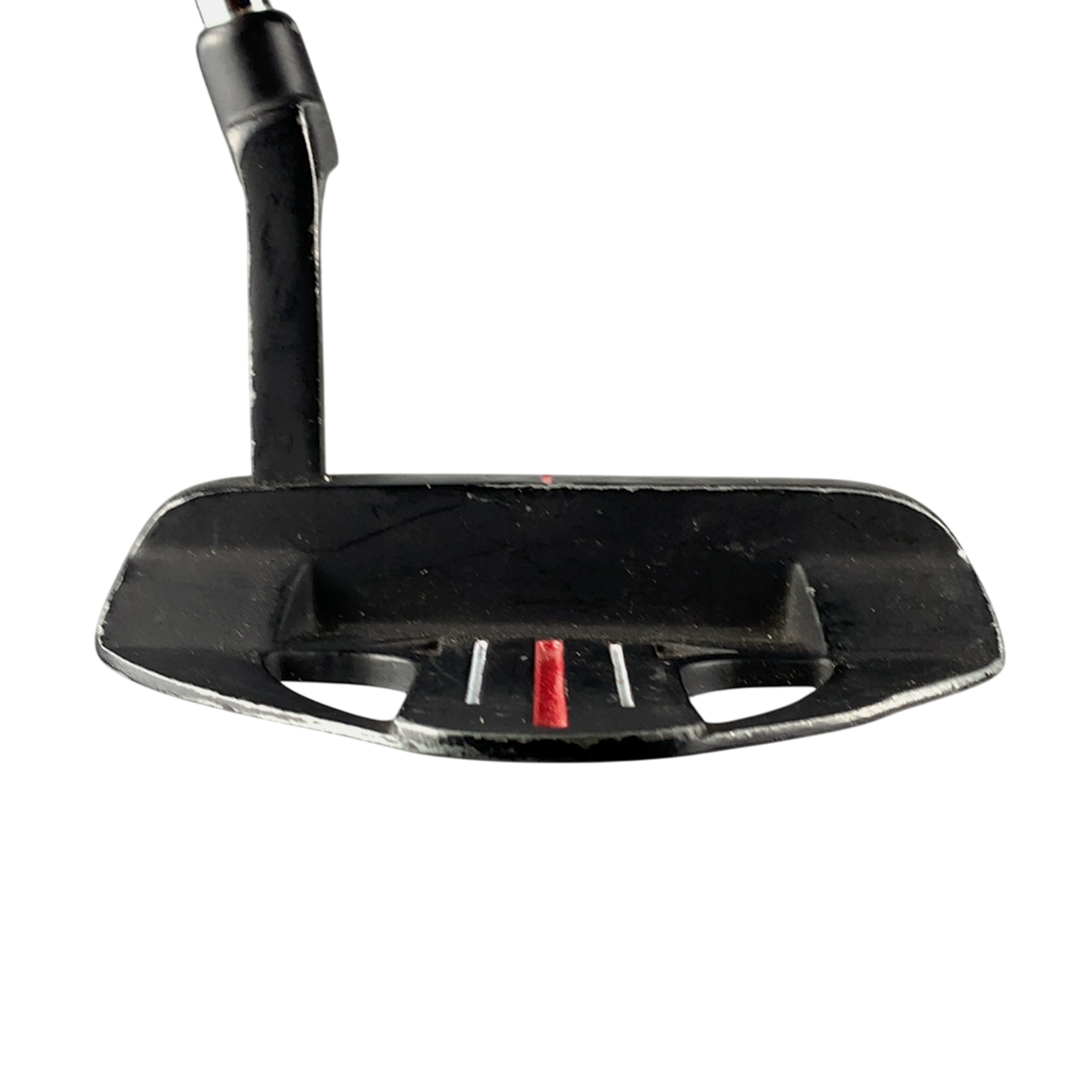 Ozone Quest Putter / 34"
